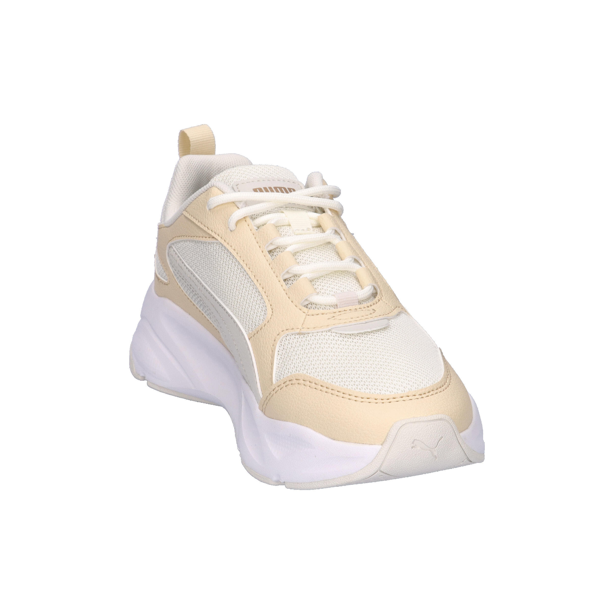 Puma Damen Sneaker CASSIA 2.0 402676 2/15