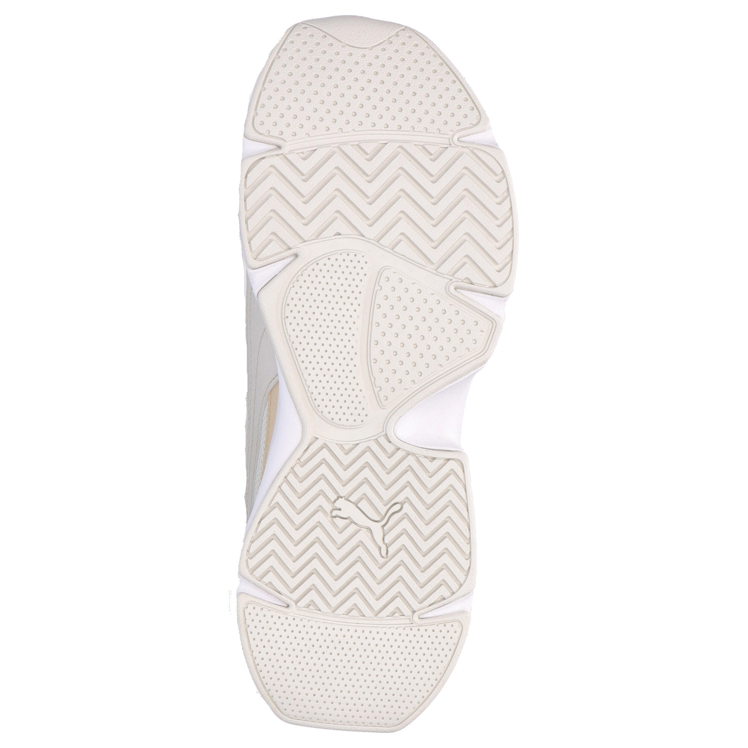 Puma Damen Sneaker CASSIA 2.0 402676 6/15