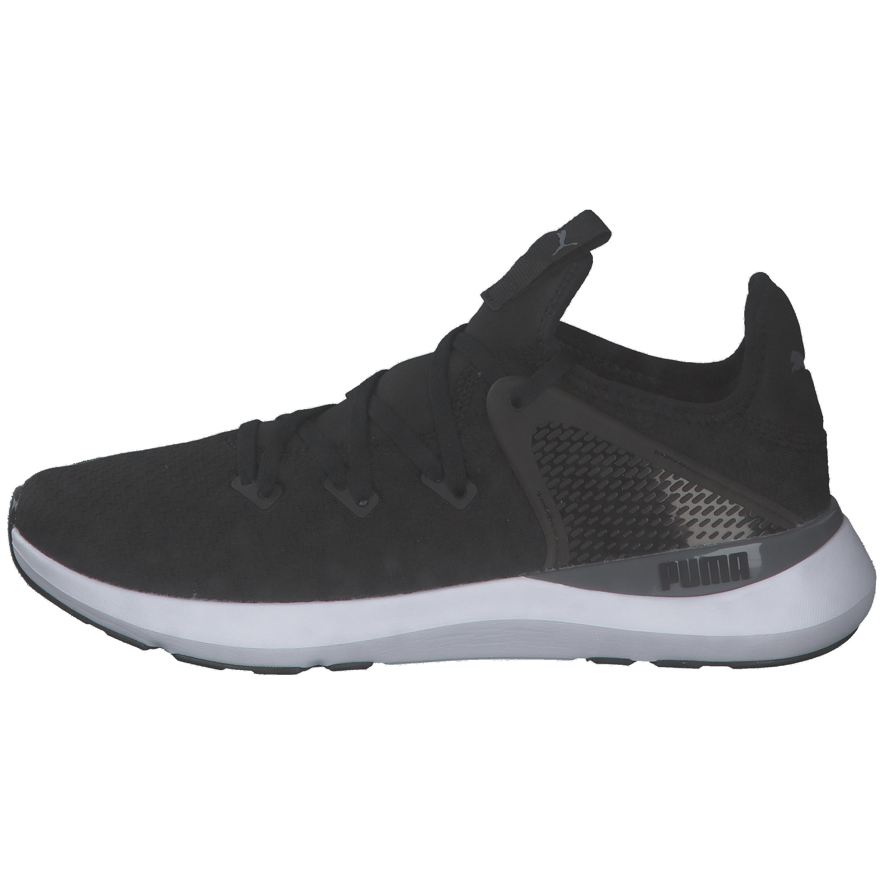 Puma Herren Trainingsschuhe Pure XT Fresh 377276 10/15