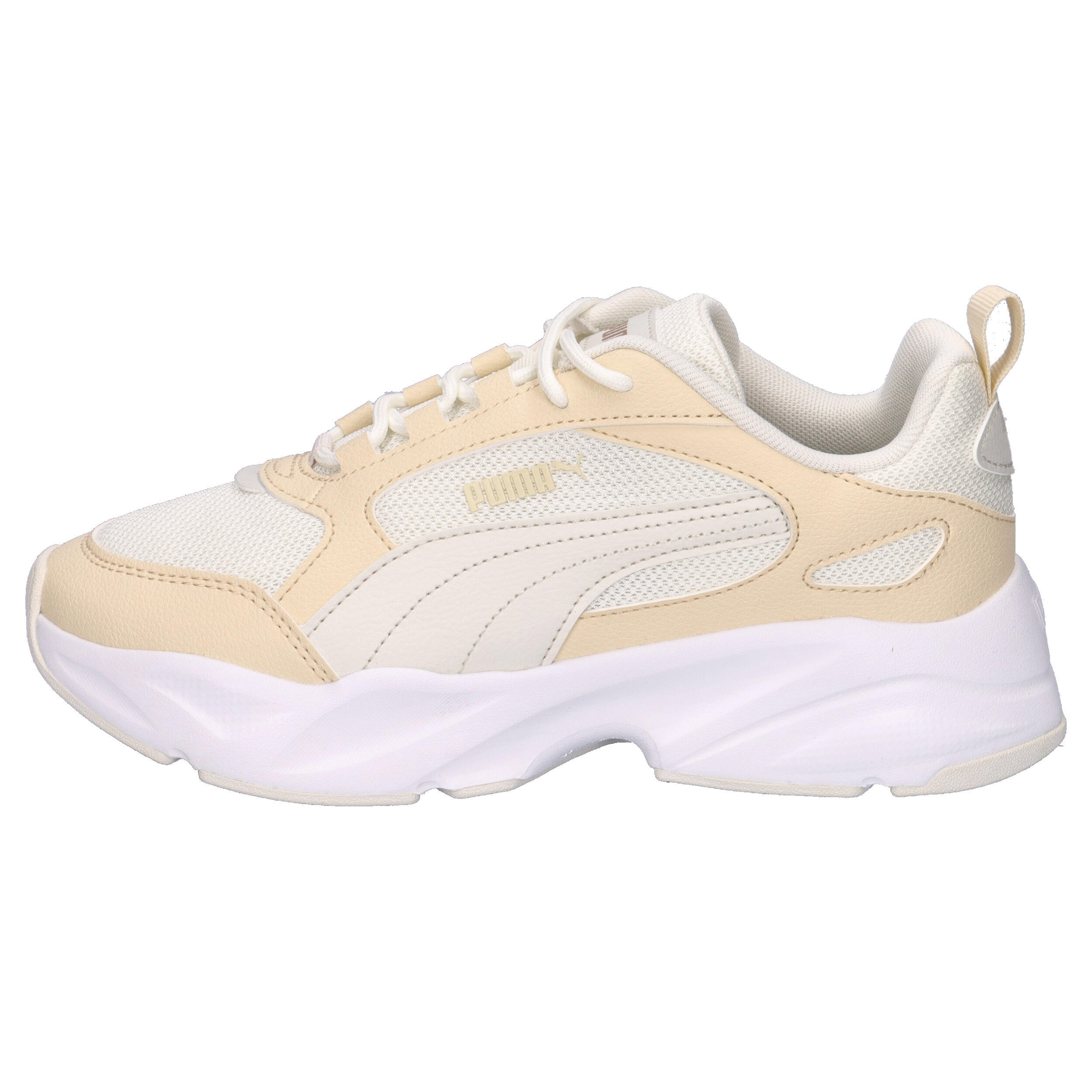 Puma Damen Sneaker CASSIA 2.0 402676 10/15