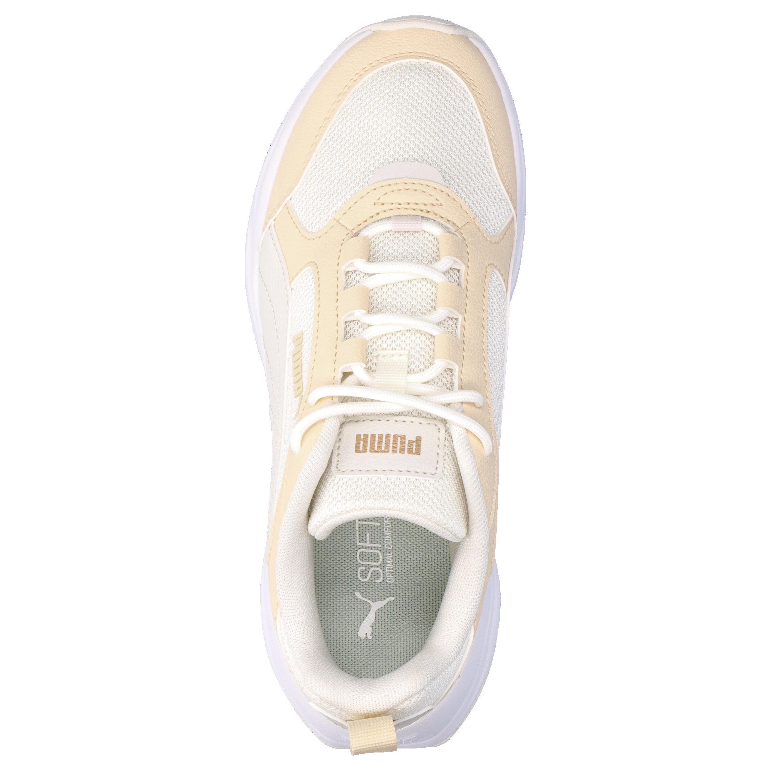 Puma Damen Sneaker CASSIA 2.0 402676 5/15