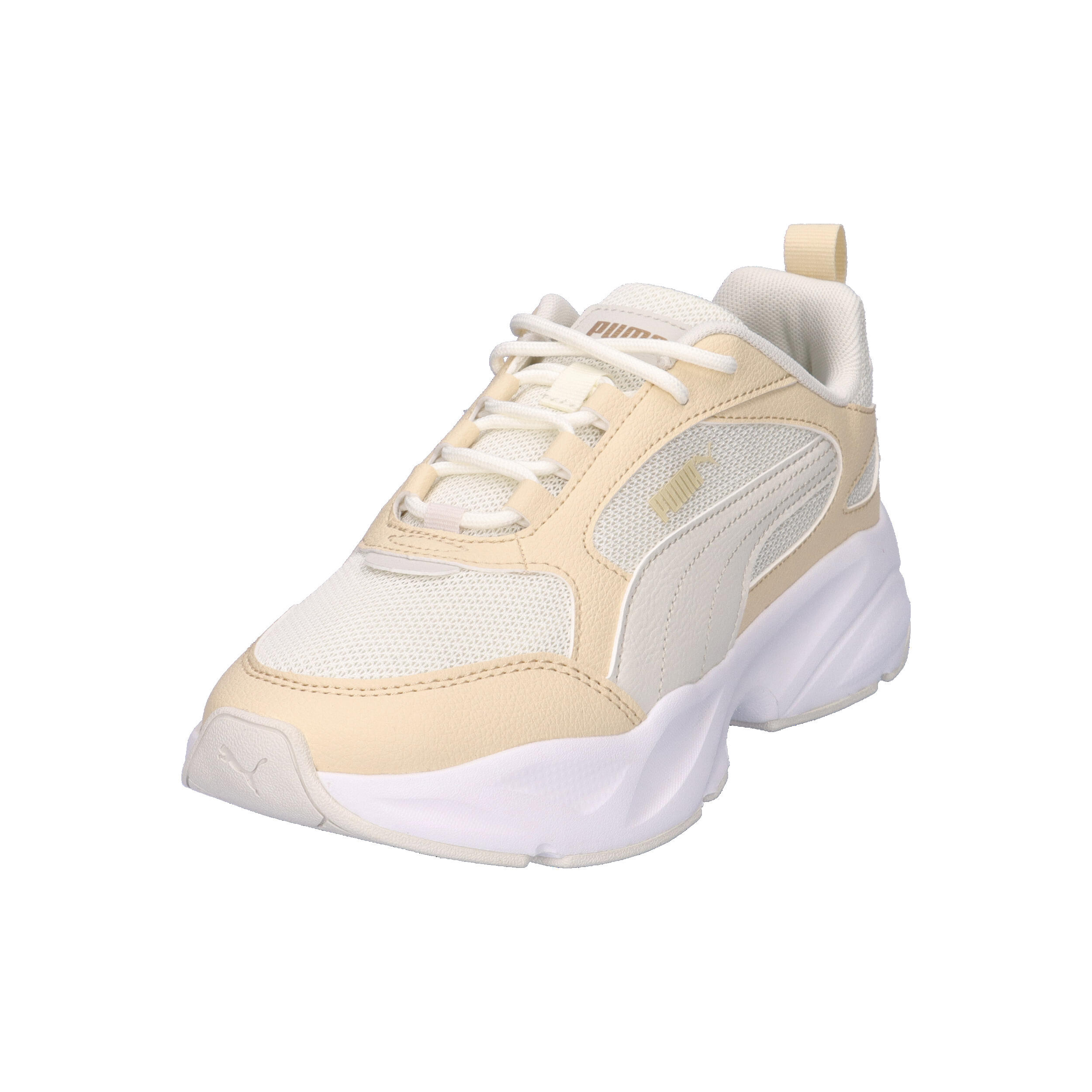 Puma Damen Sneaker CASSIA 2.0 402676 4/15