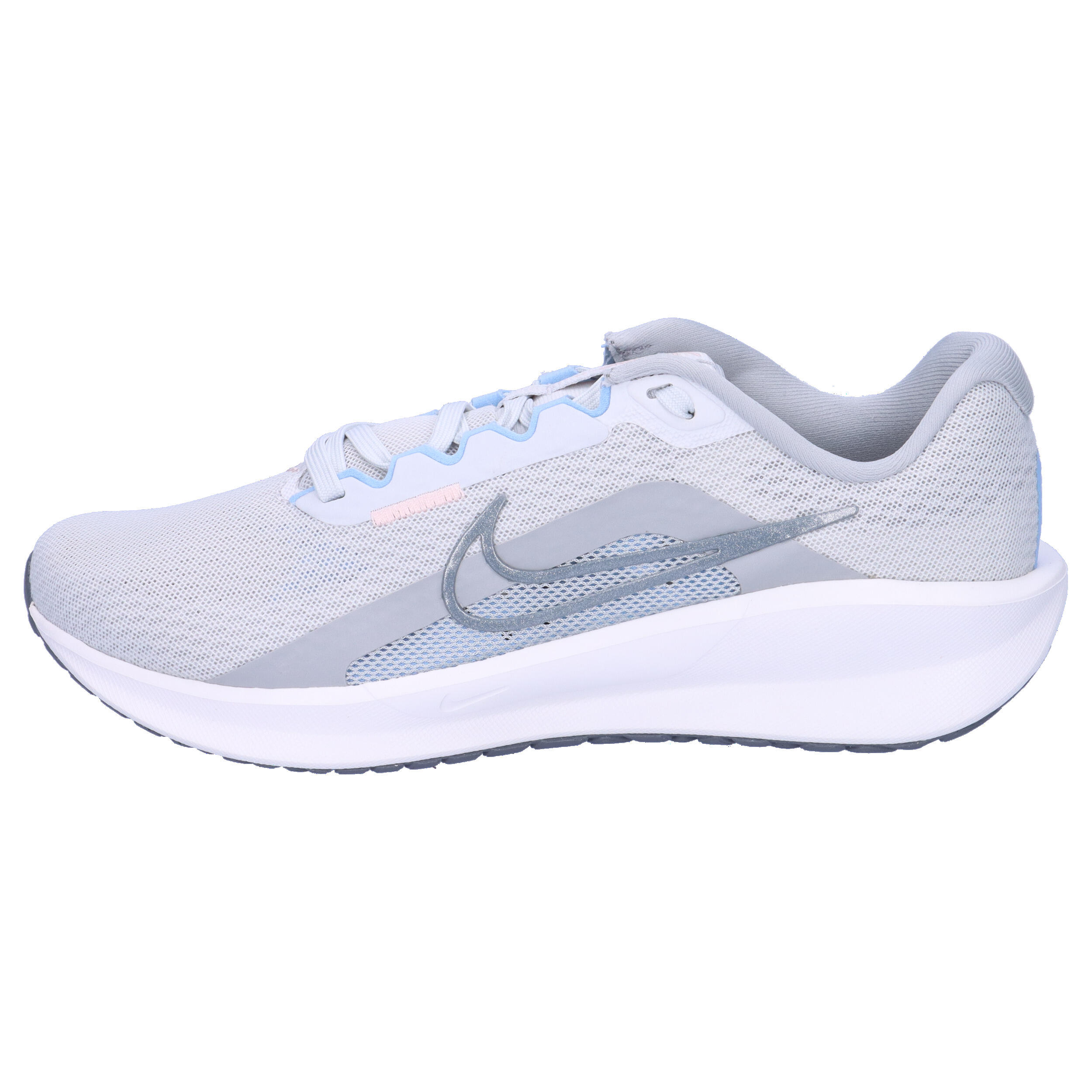 Nike Damen Laufschuhe Downshifter 13 FD6476 2/7
