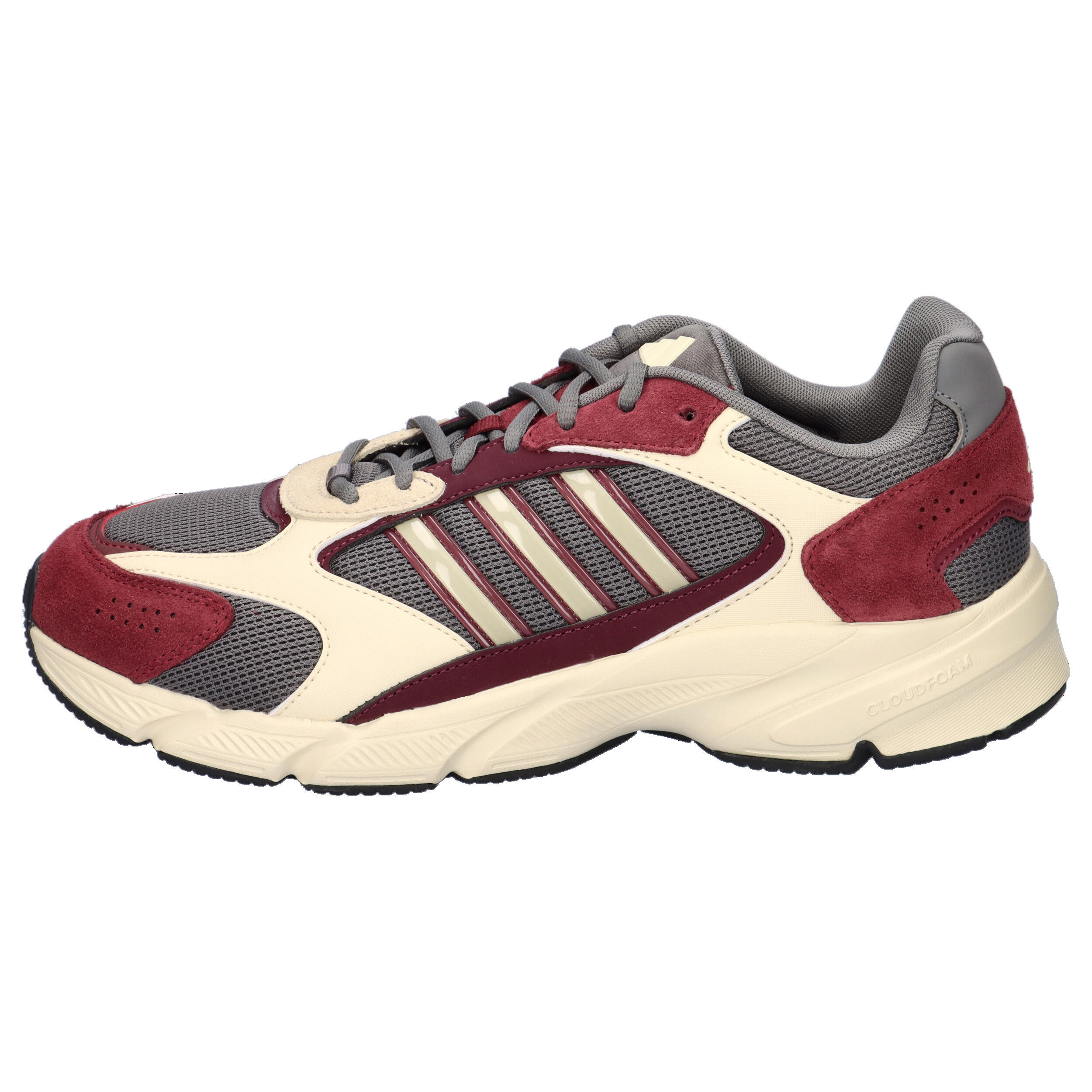 adidas Herren Sneaker Crazychaos 2000 10/15