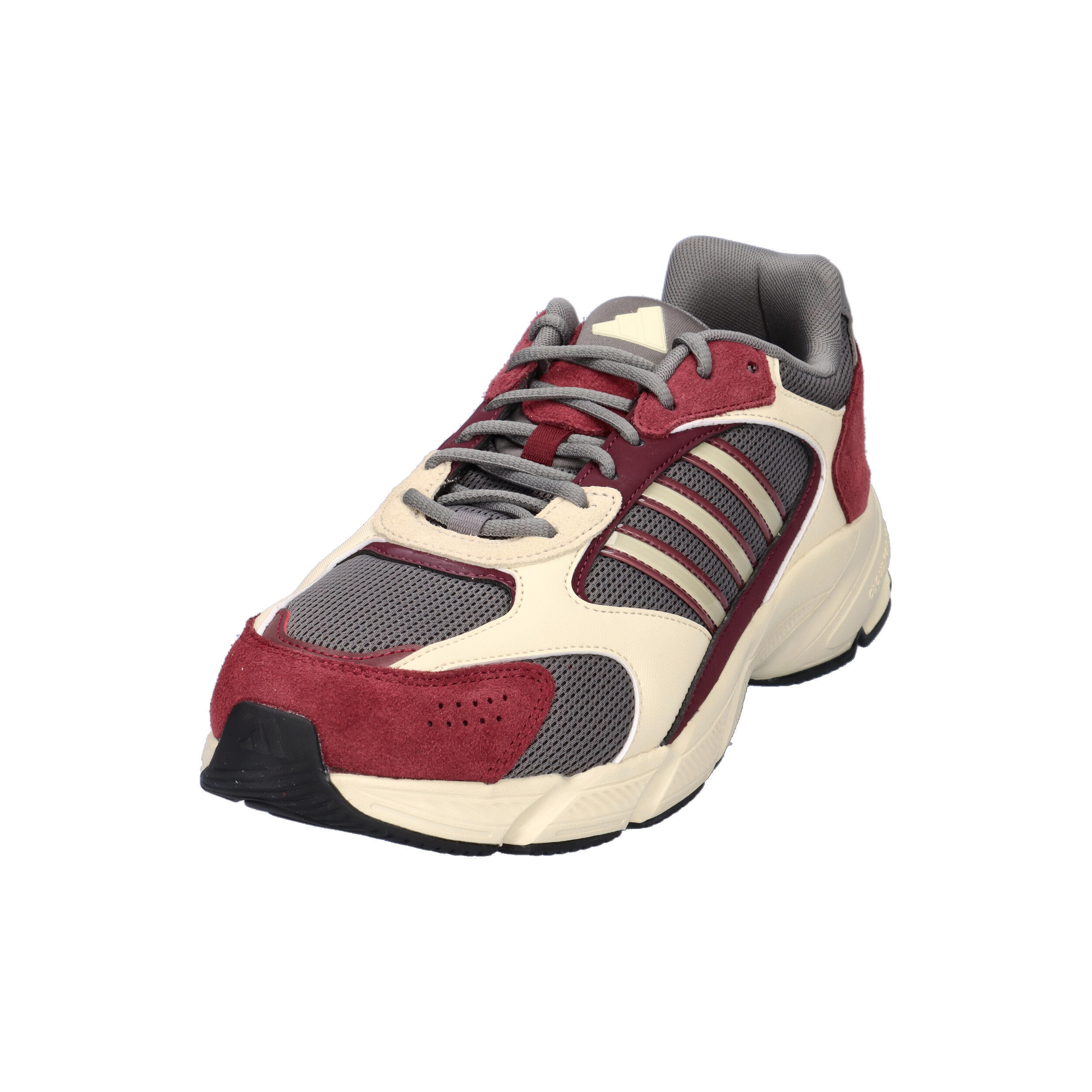 adidas Herren Sneaker Crazychaos 2000 9/15