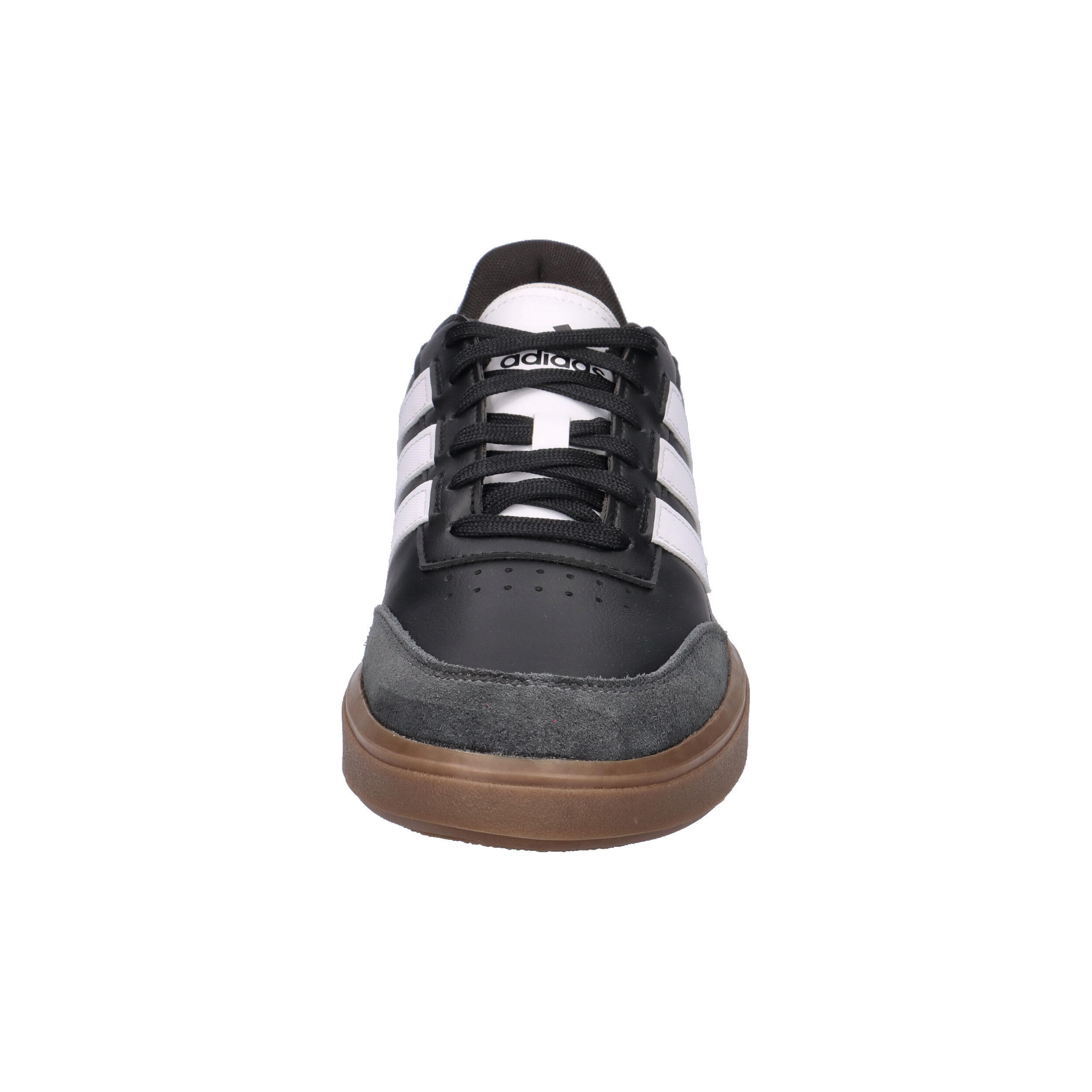 adidas Herren Sneaker COURTBLOCK 3/15