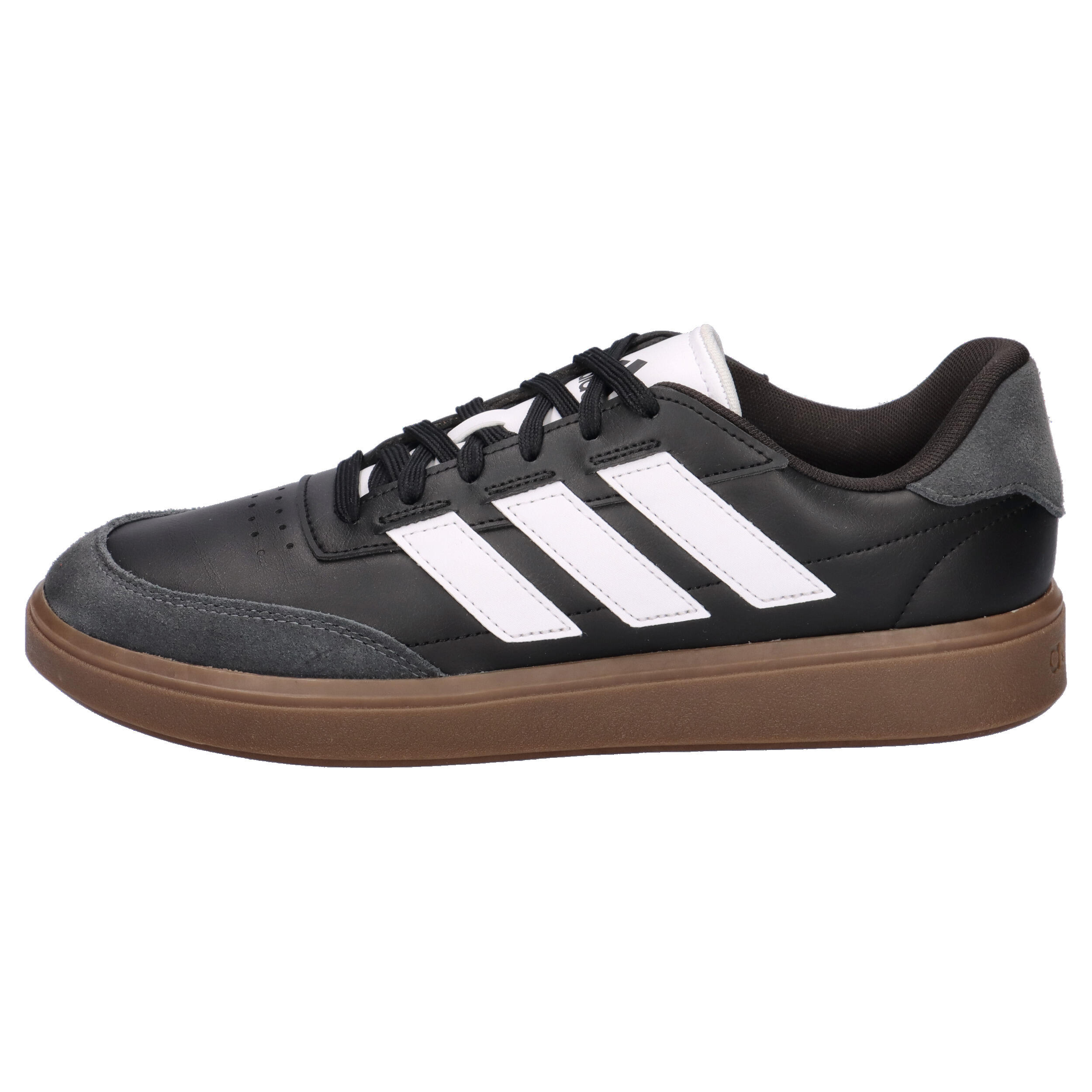 adidas Herren Sneaker COURTBLOCK 2/7