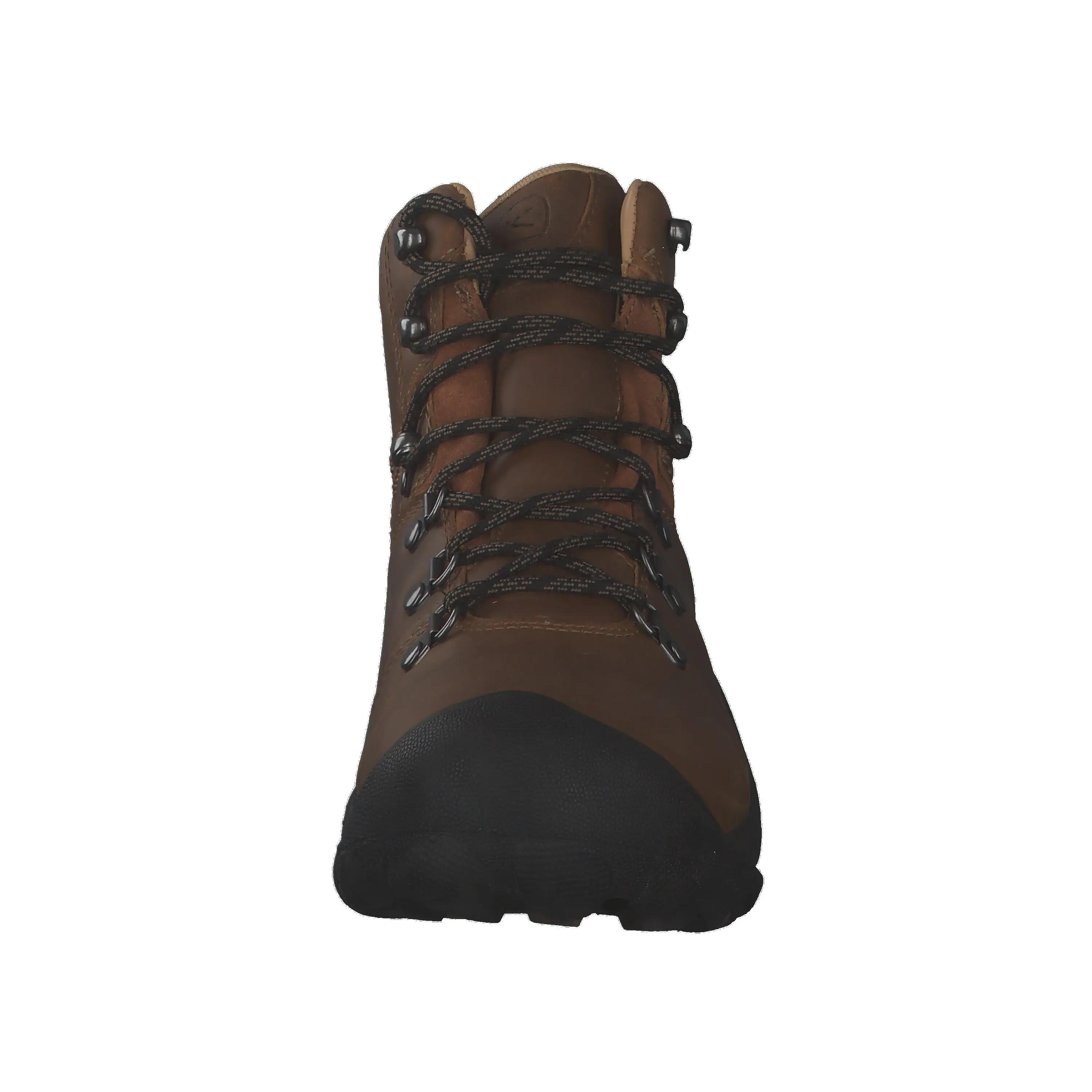 Keen Damen Wanderstiefel Pyrenees 1004156 3/15