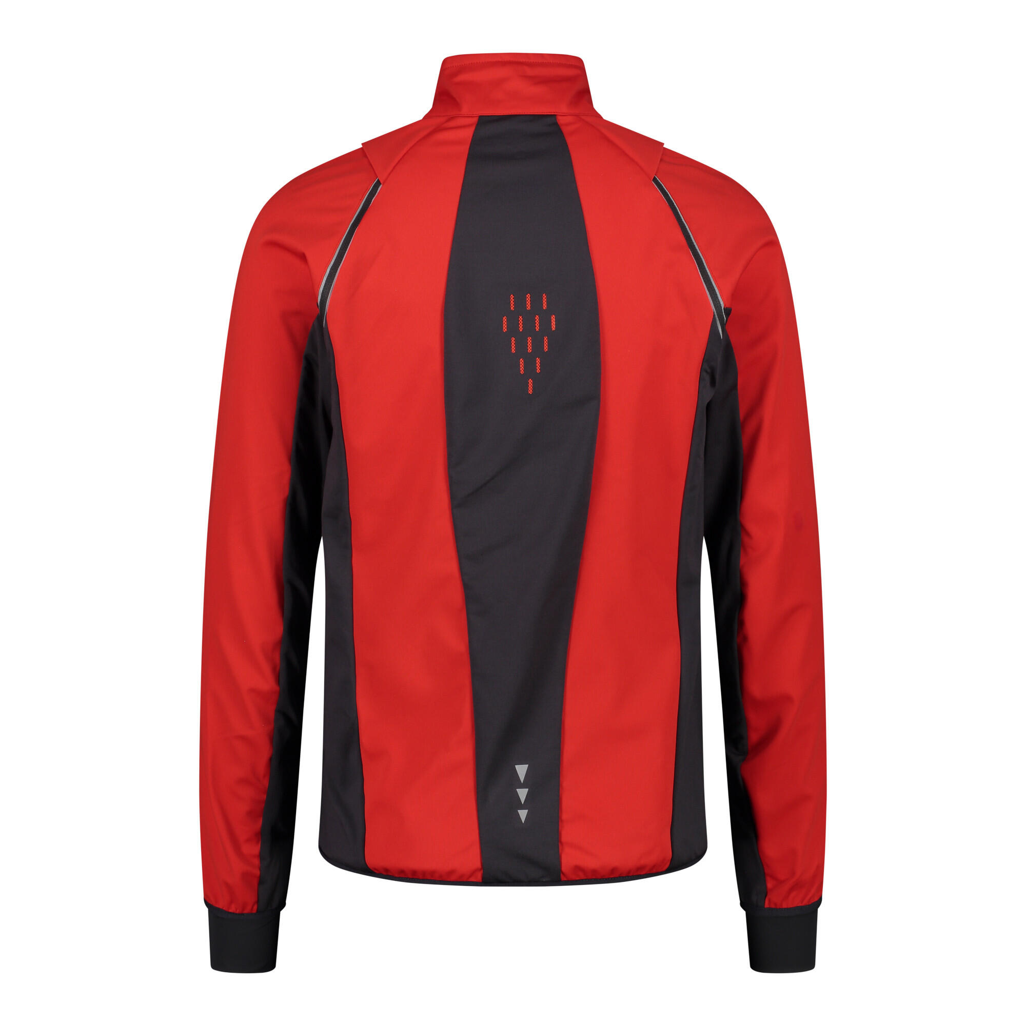 CMP Herren Jacke Detachable Sleeves 30A2647 7/11