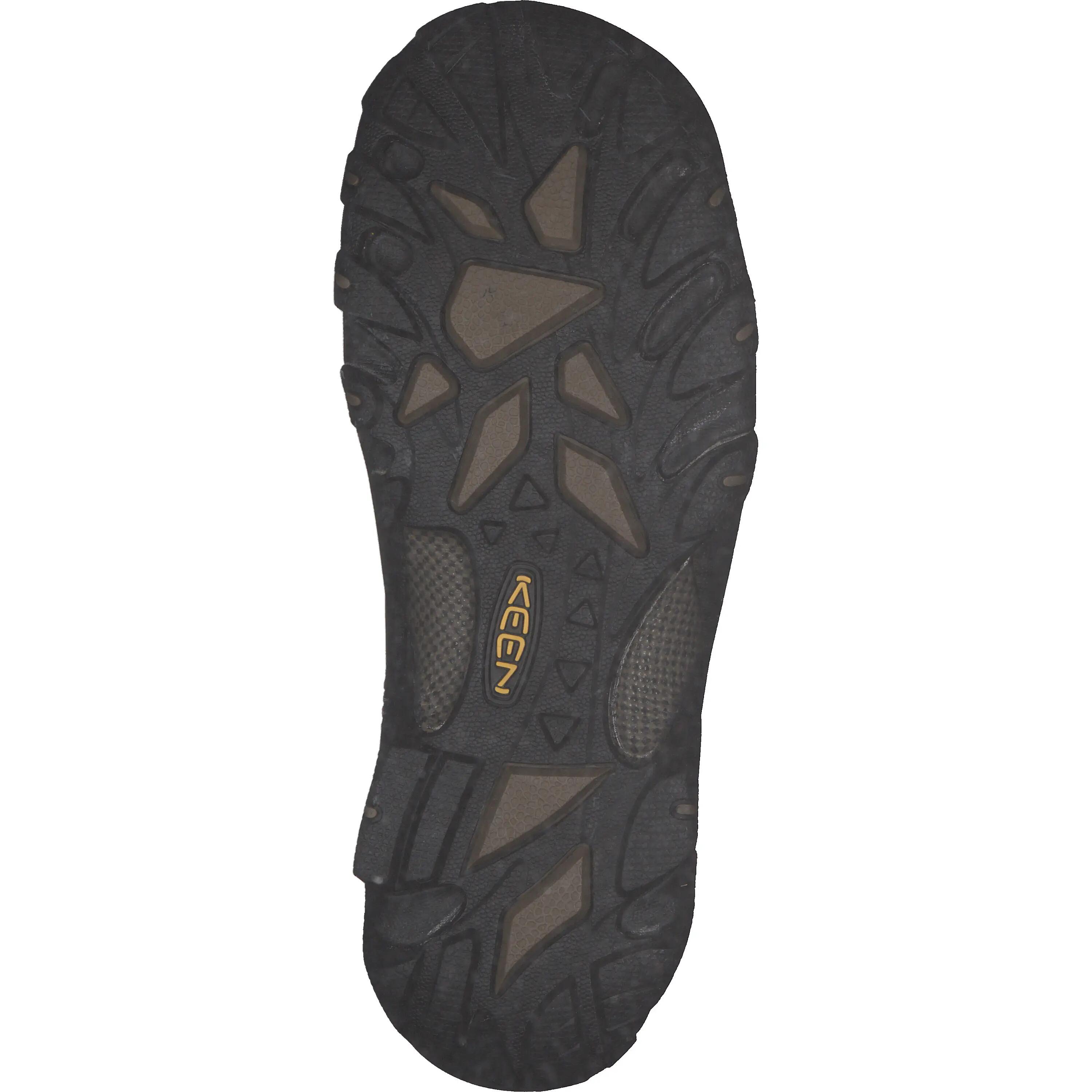 Keen Damen Wanderstiefel Pyrenees 1004156 6/15