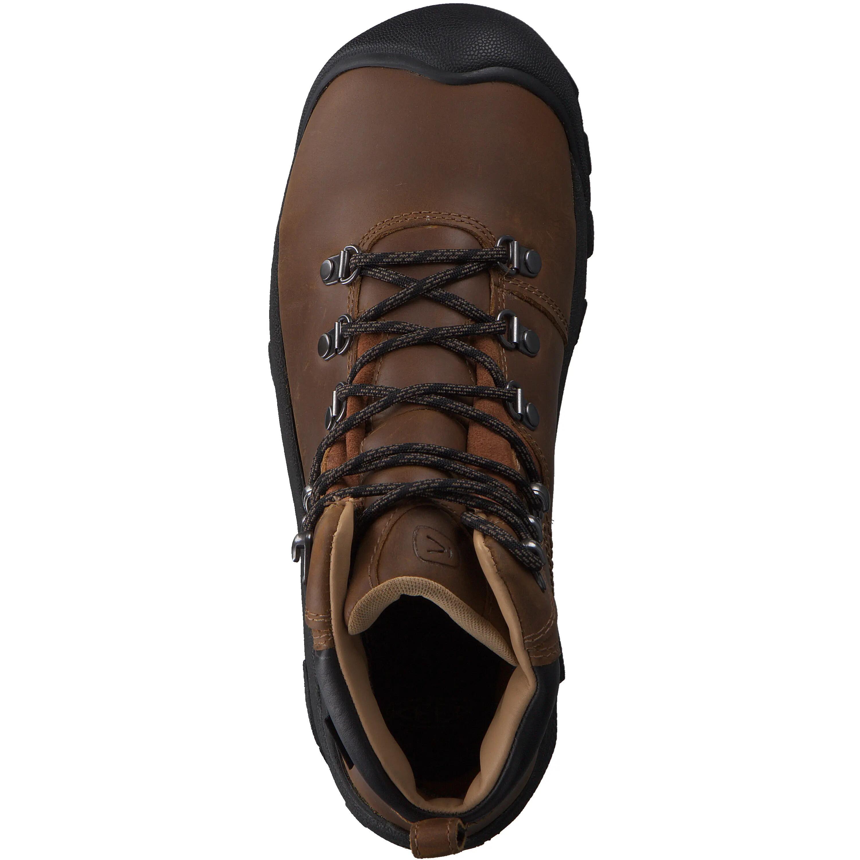 Keen Damen Wanderstiefel Pyrenees 1004156 5/15