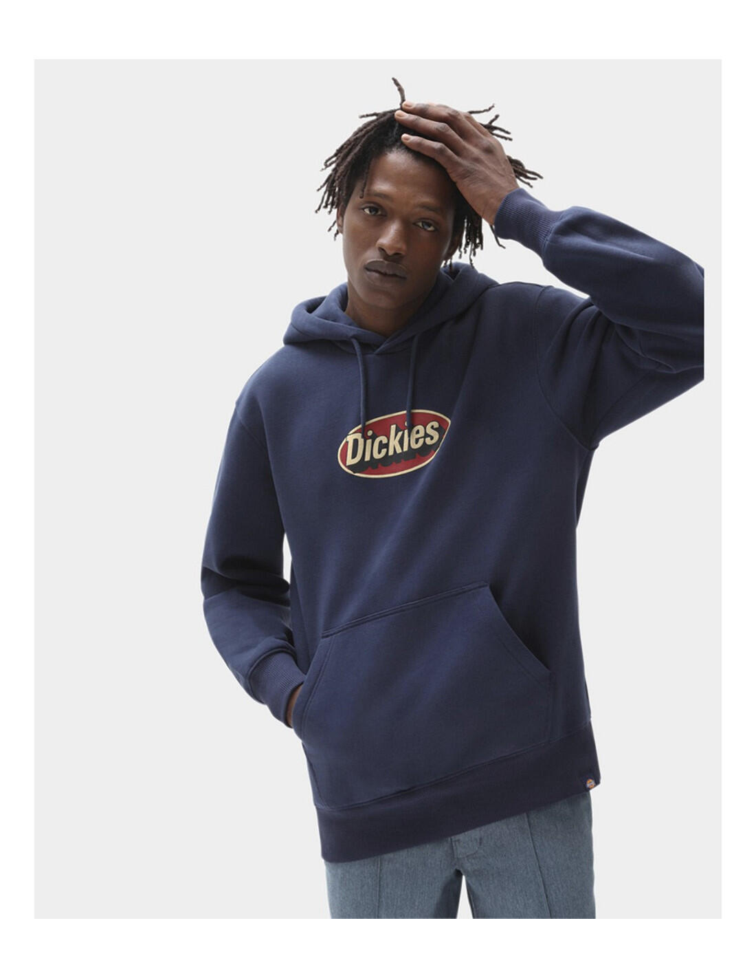 DICKIES picture