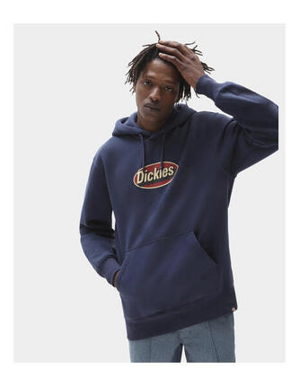 Sweat-shirt DICKIES SAXMAN