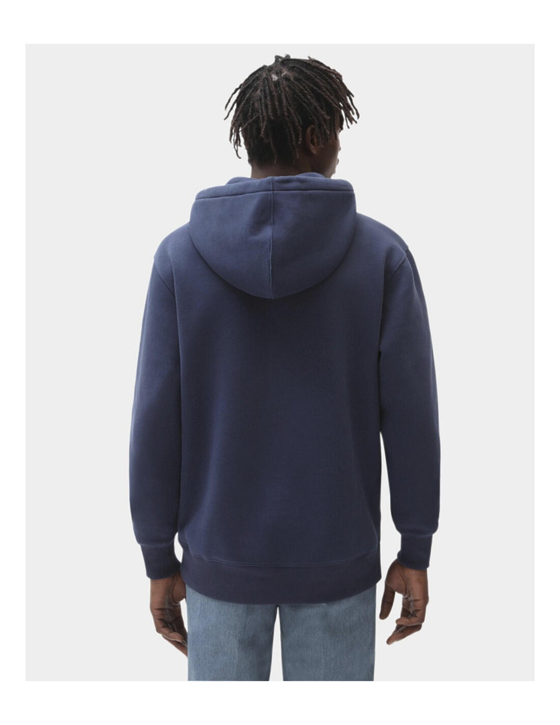 DICKIES SAXMAN - Sudadera 3/5