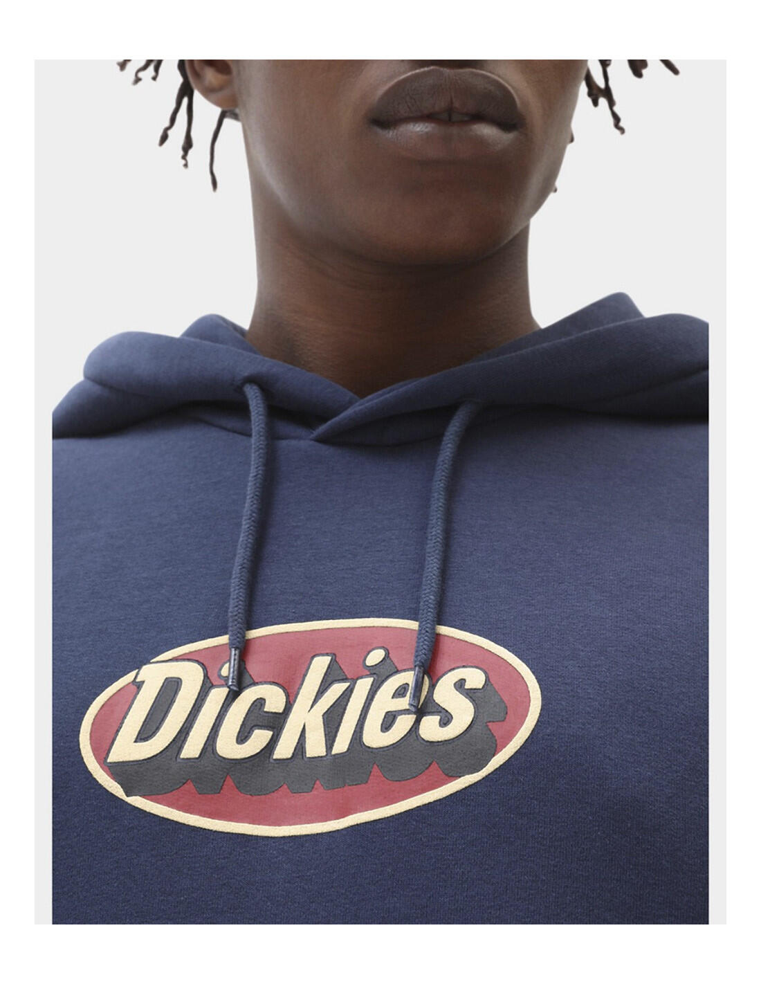 DICKIES SAXMAN - Sudadera 5/5