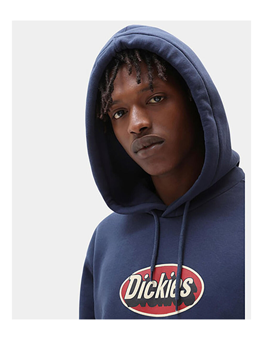 DICKIES SAXMAN - Sudadera 4/5