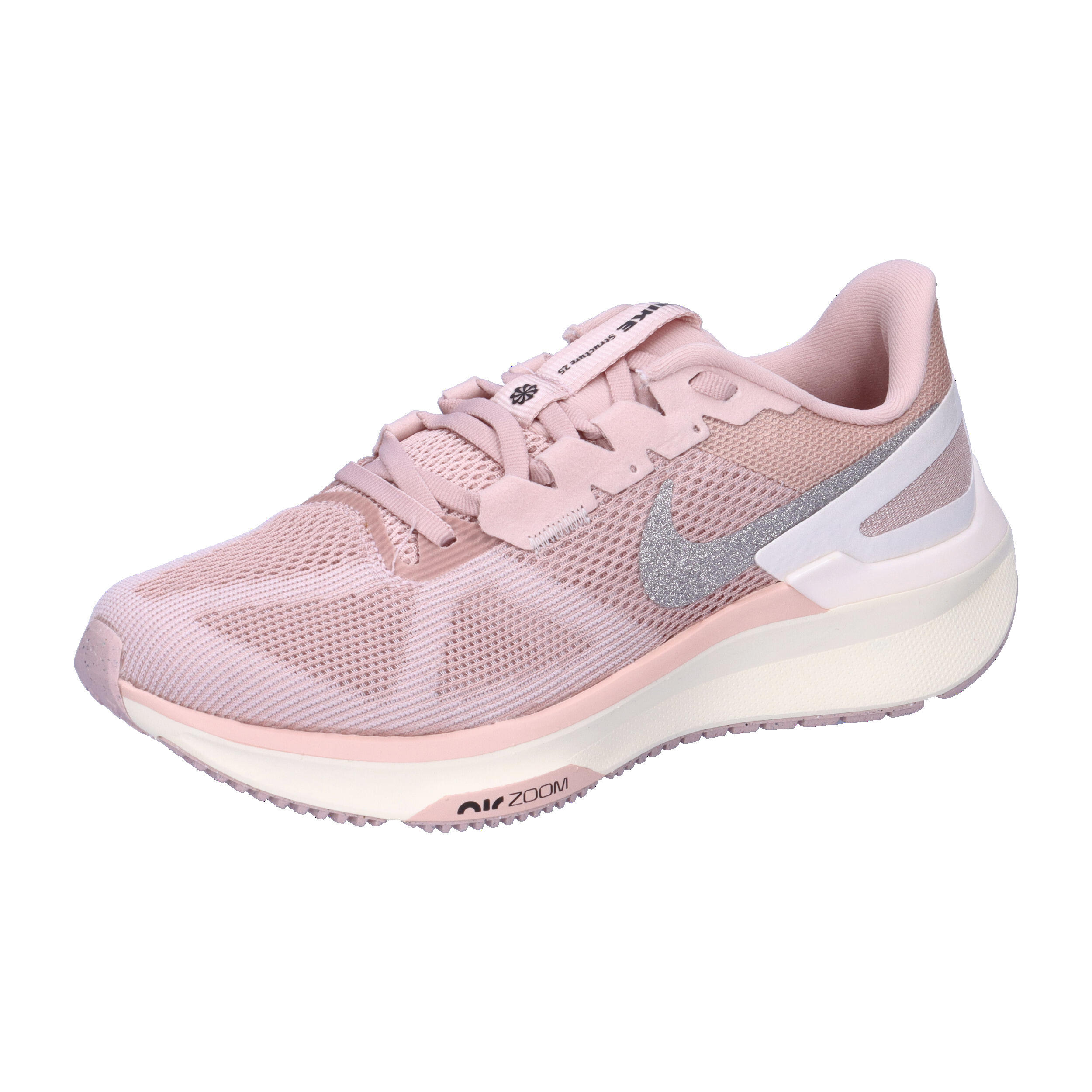 NIKE picture