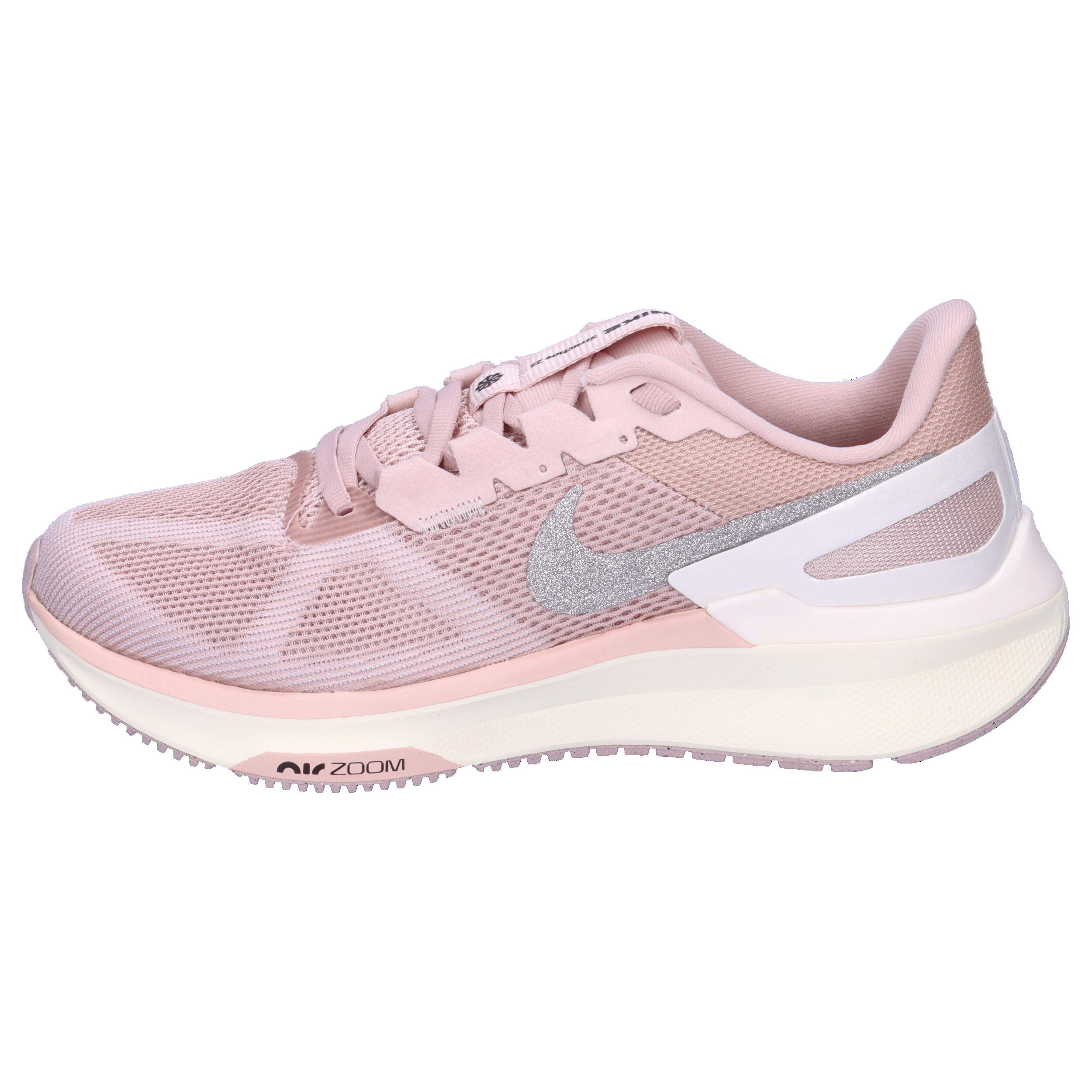 Nike Damen Laufschuhe Structure 25 PRM HV5161 2/7