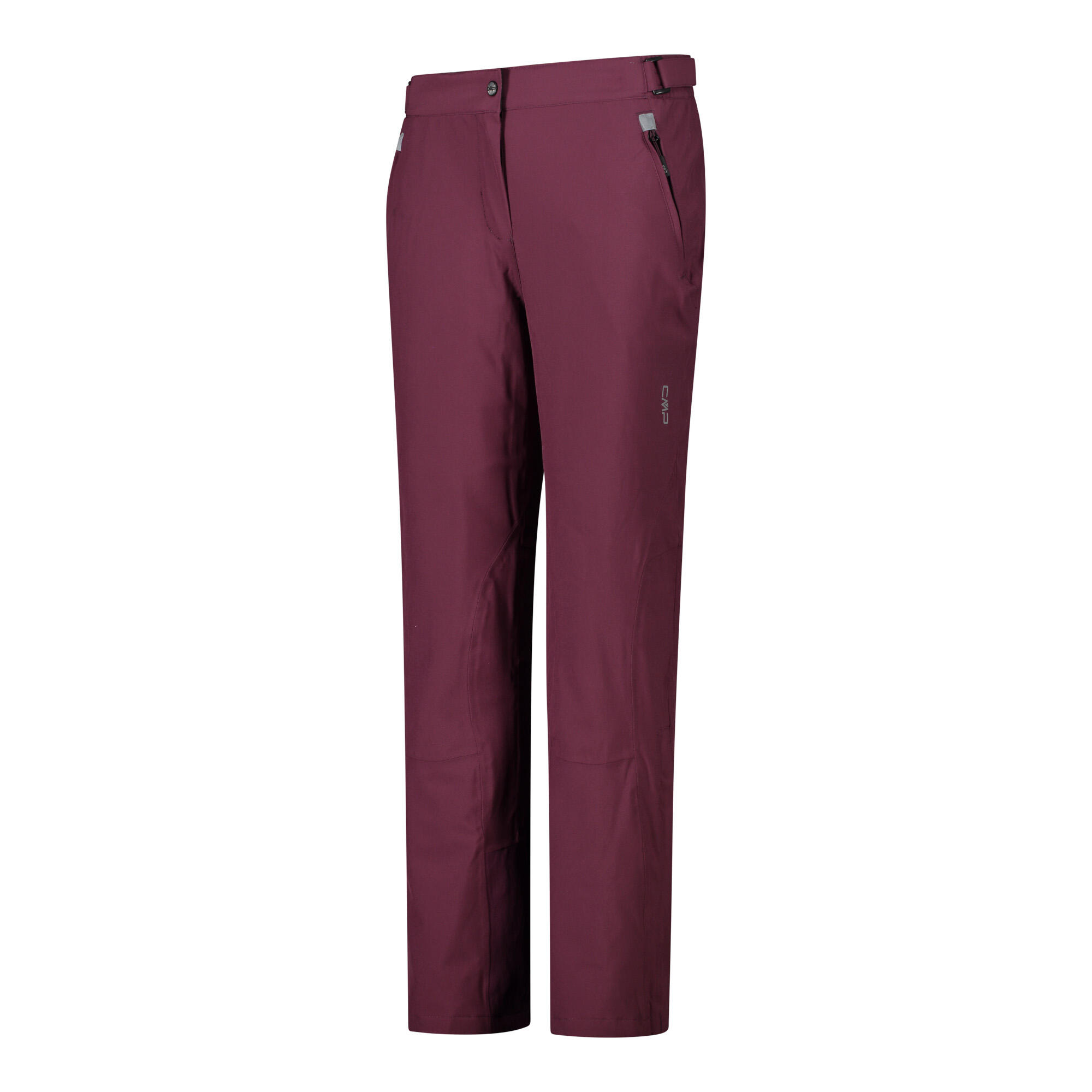 Dames skibroek CMP 3/3