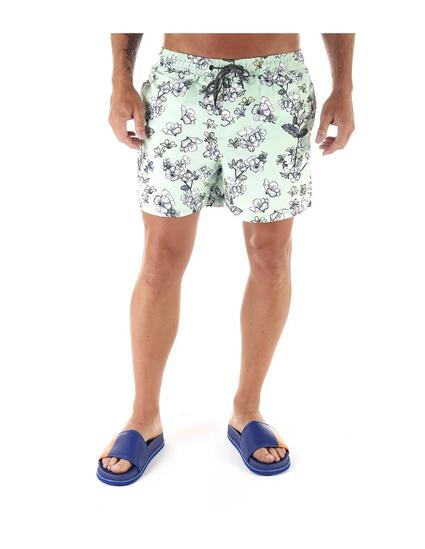 JACK&JONES 12184807 - Maillot de bain