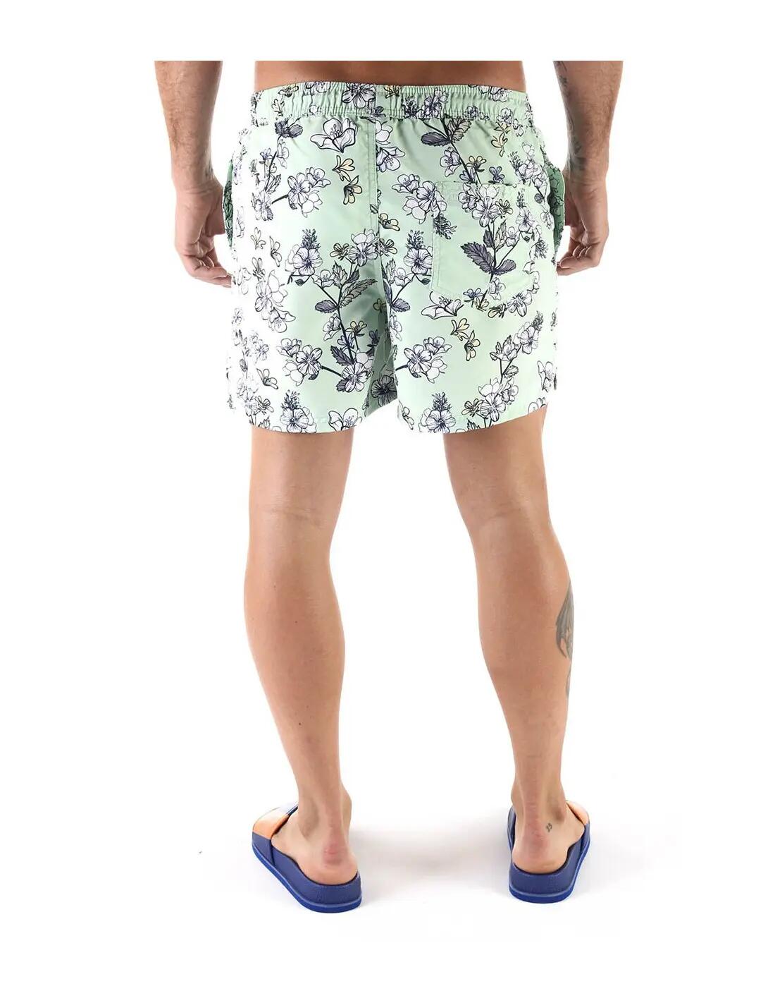 JACK&JONES 12184807 - Badeanzug 3/5