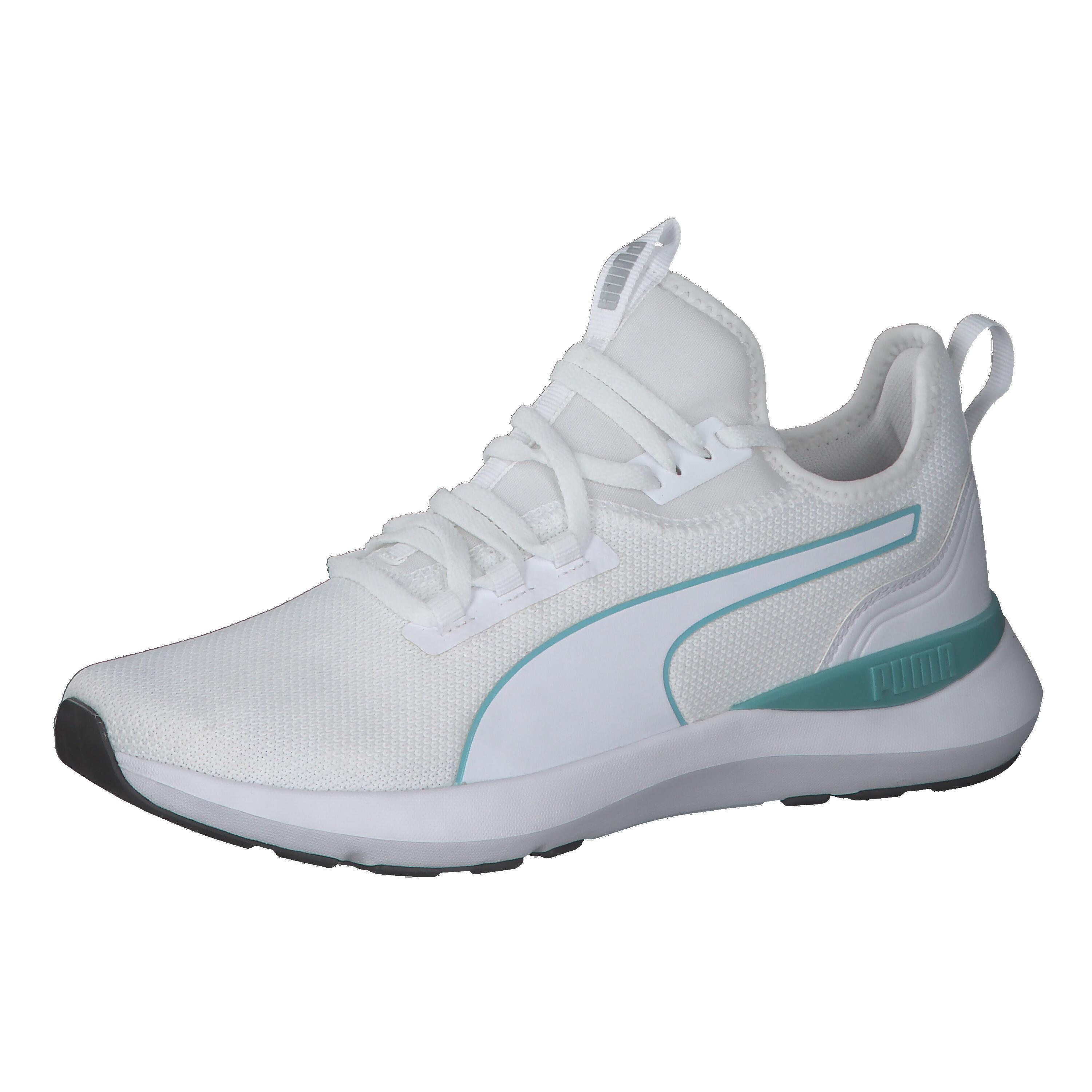 PUMA picture