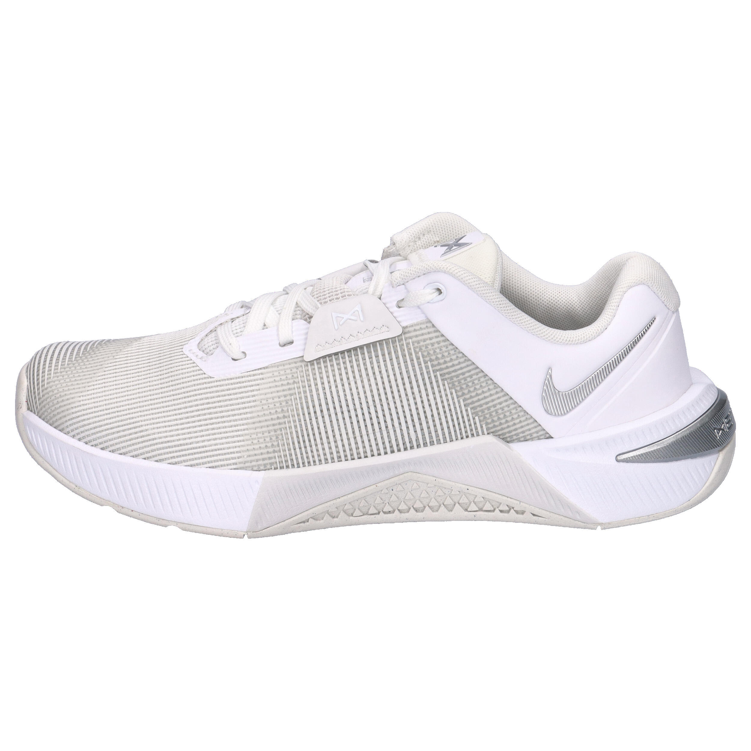Nike Damen Trainingsschuhe Metcon 10 HQ2620 2/7