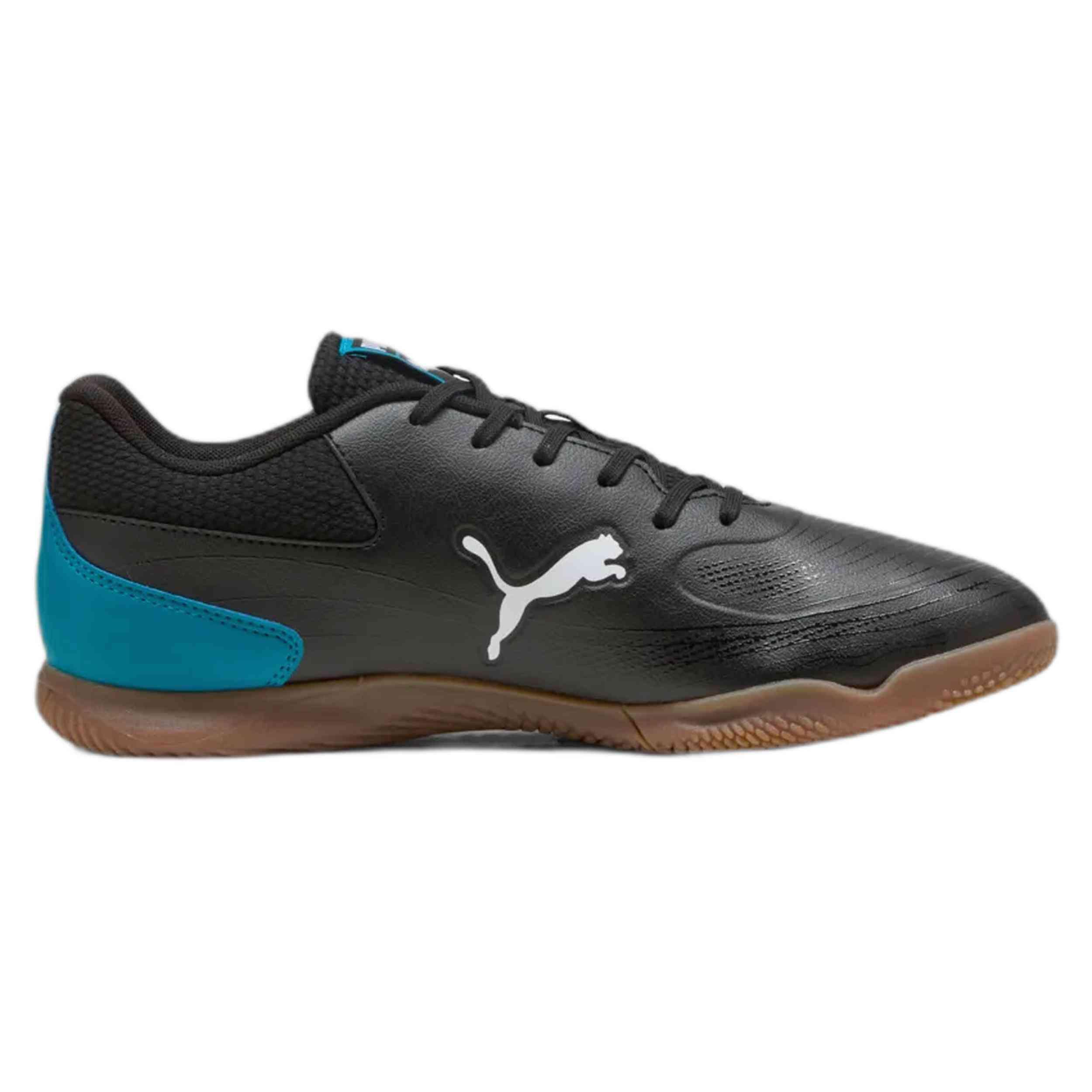 Scarpe Puma modello 107979-05 per unisex 5/5