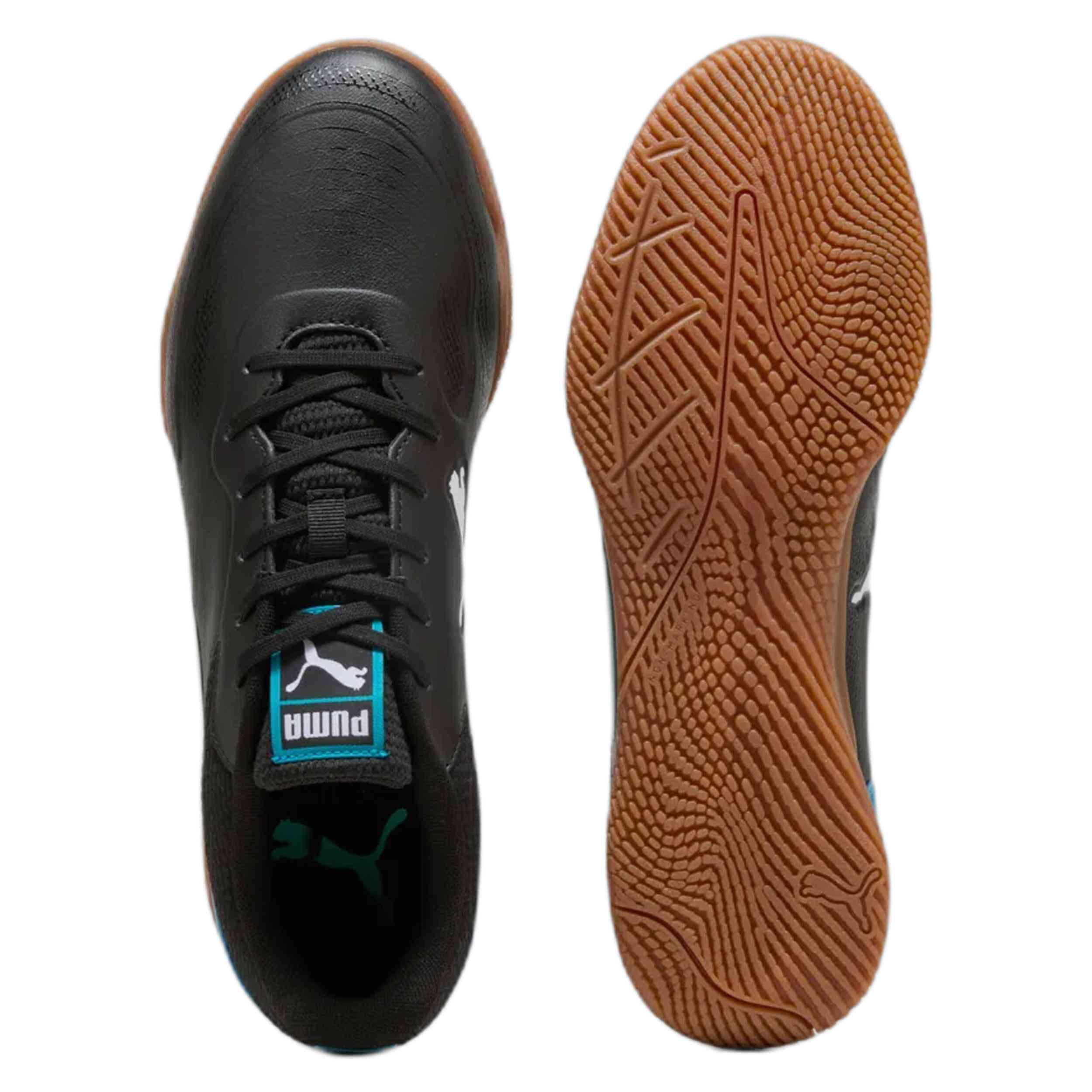 Scarpe Puma modello 107979-05 per unisex 4/5