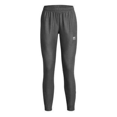 Trainingsbroek voor dames under armour challenger pique