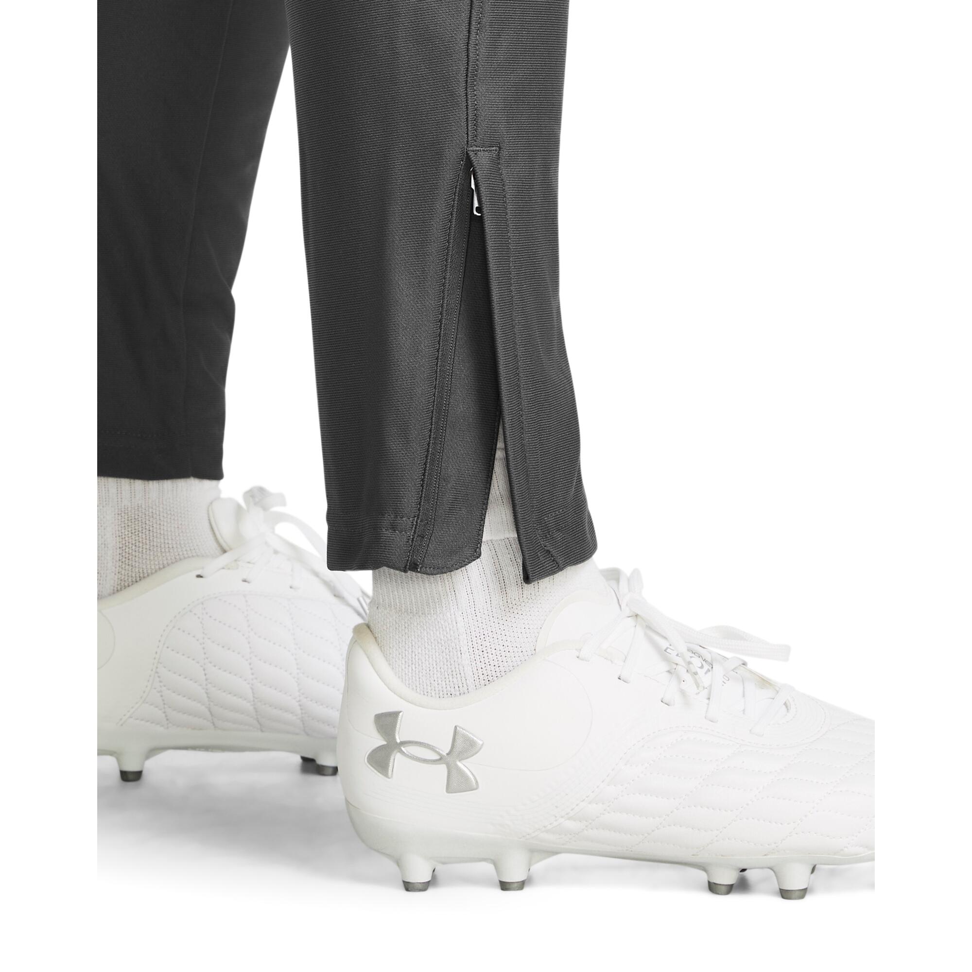 Pantalon d'entraînement femme Under Armour Challenger Pique 7/7