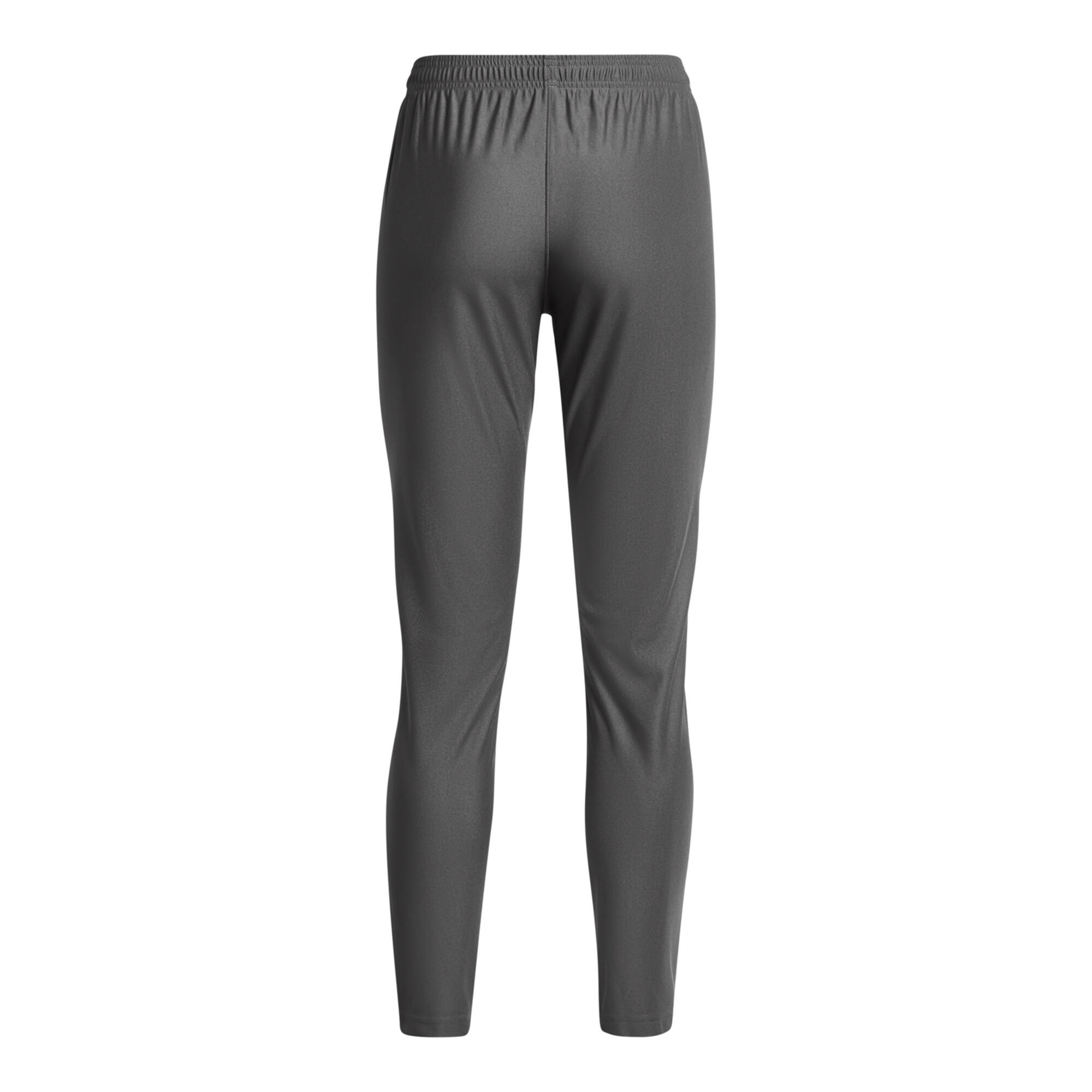Pantalon d'entraînement femme Under Armour Challenger Pique 4/7