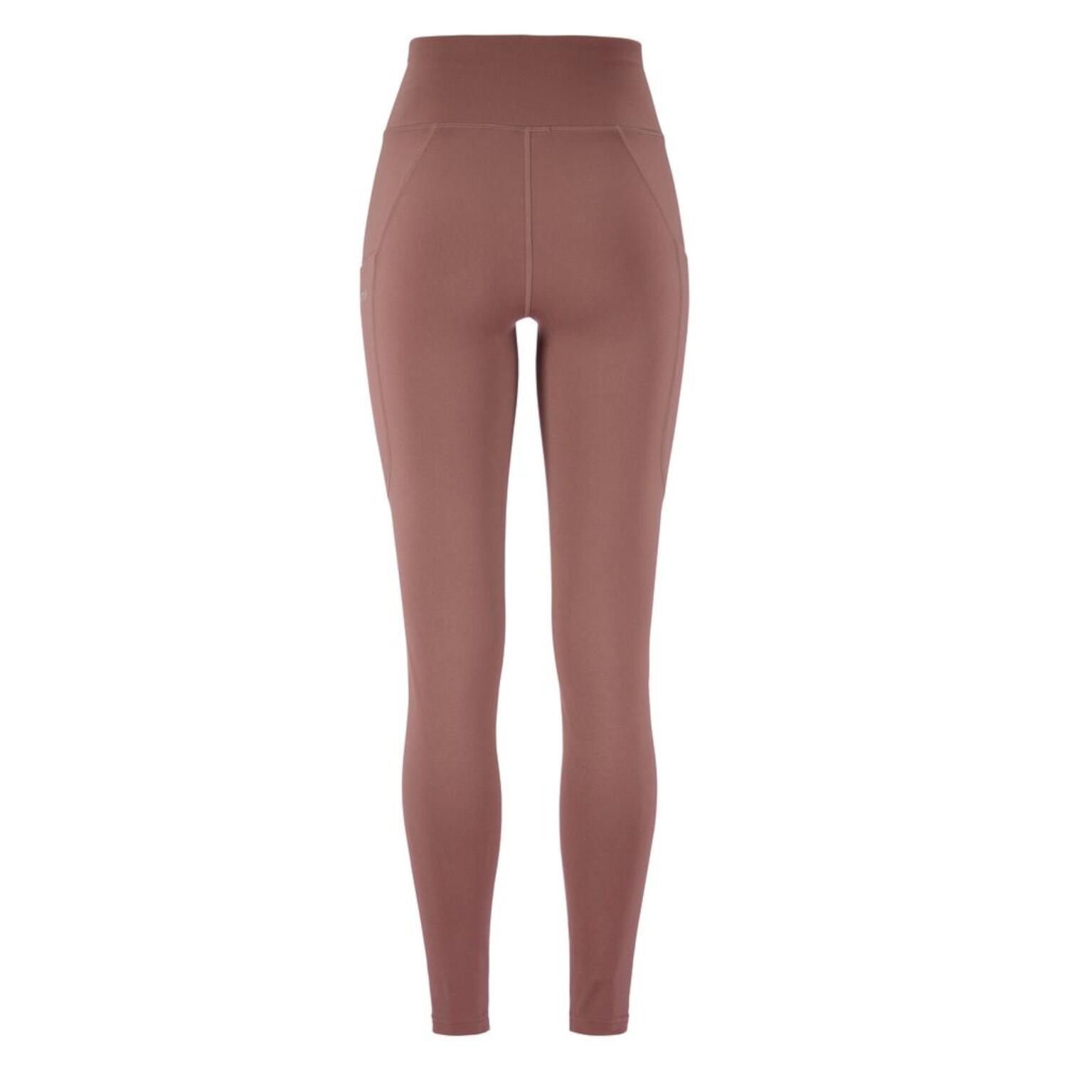 Craft Damen Tight ADV Essence Warm Tights 3 1916657 2/3