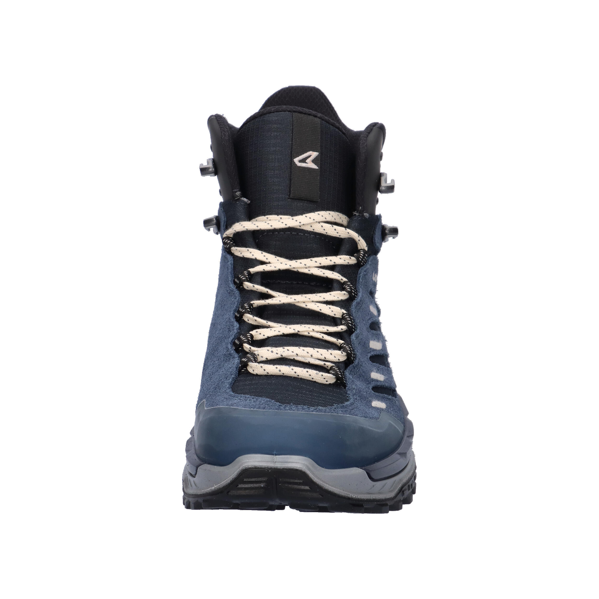Lowa Damen Wanderschuhe INNOVO GTX MID Ws 321331 3/15