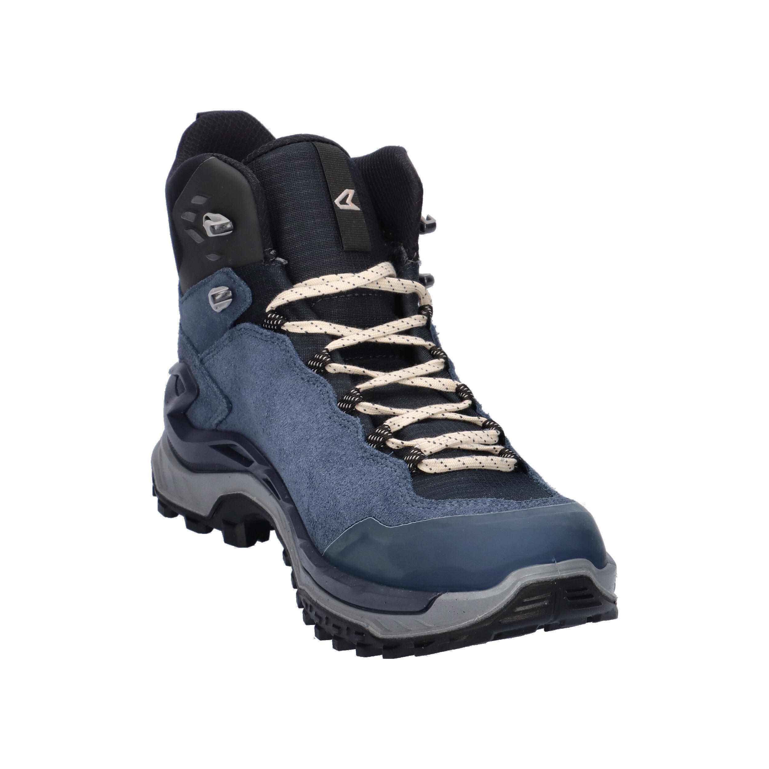 Lowa Damen Wanderschuhe INNOVO GTX MID Ws 321331 2/15