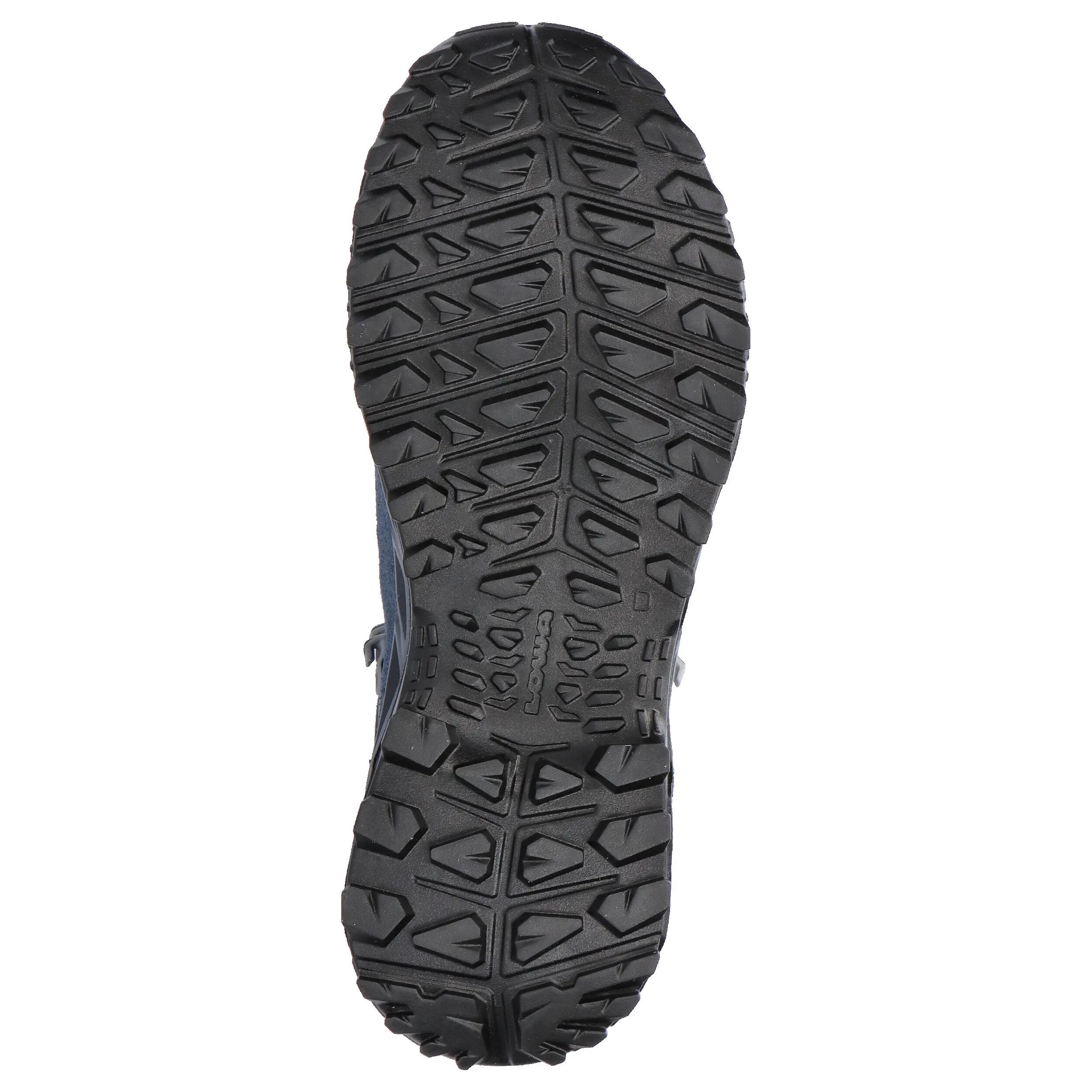Lowa Damen Wanderschuhe INNOVO GTX MID Ws 321331 6/15