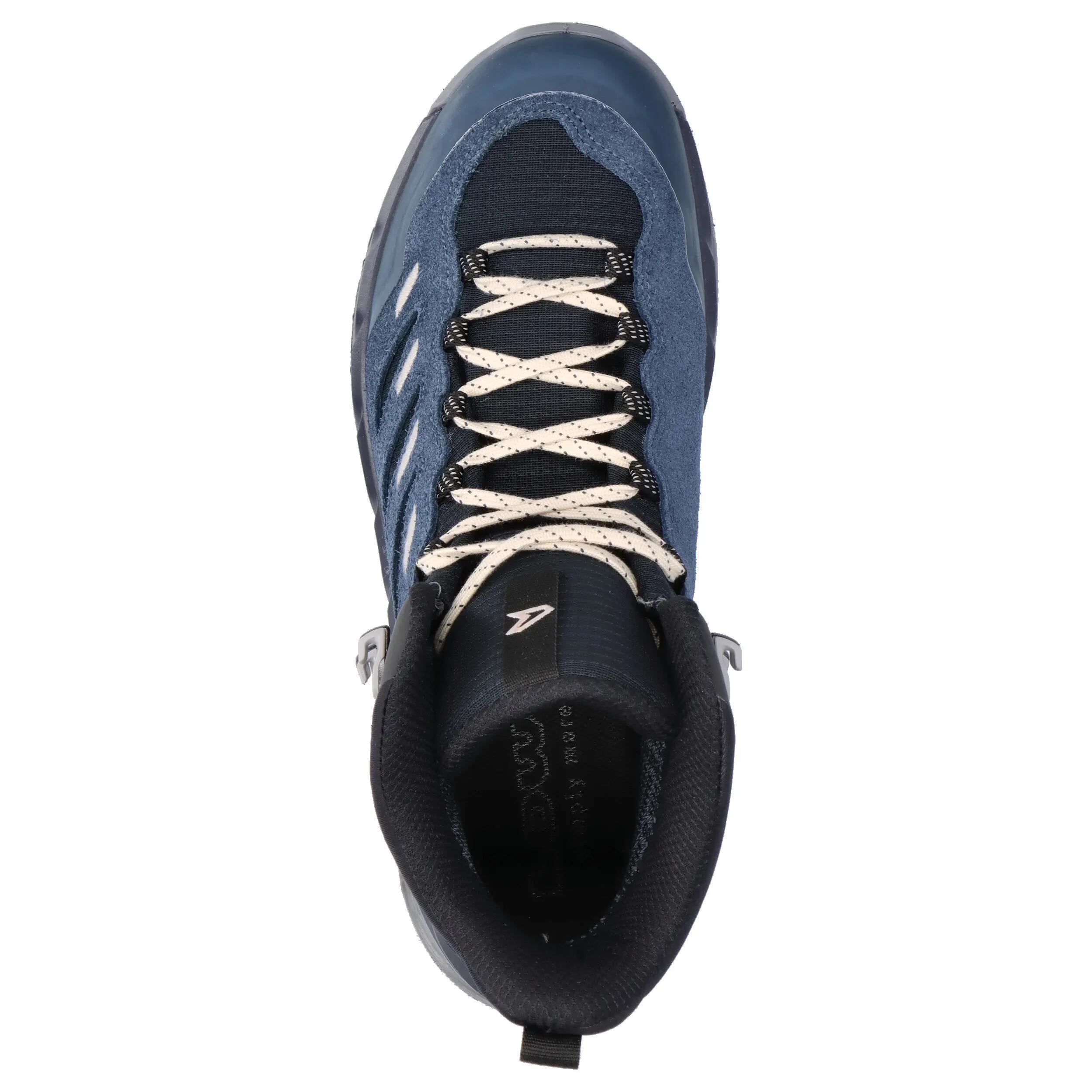 Lowa Damen Wanderschuhe INNOVO GTX MID Ws 321331 5/15