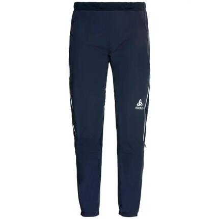 Odlo Herren Skihose Pants ENGVIK 622492