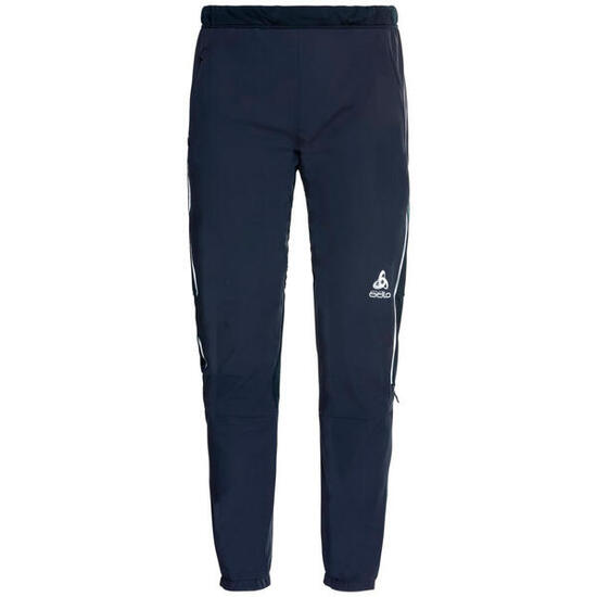 Odlo Herren Skihose Pants ENGVIK 622492