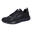 Pantofi sport barbati Skechers Track - Syntac, Negru
