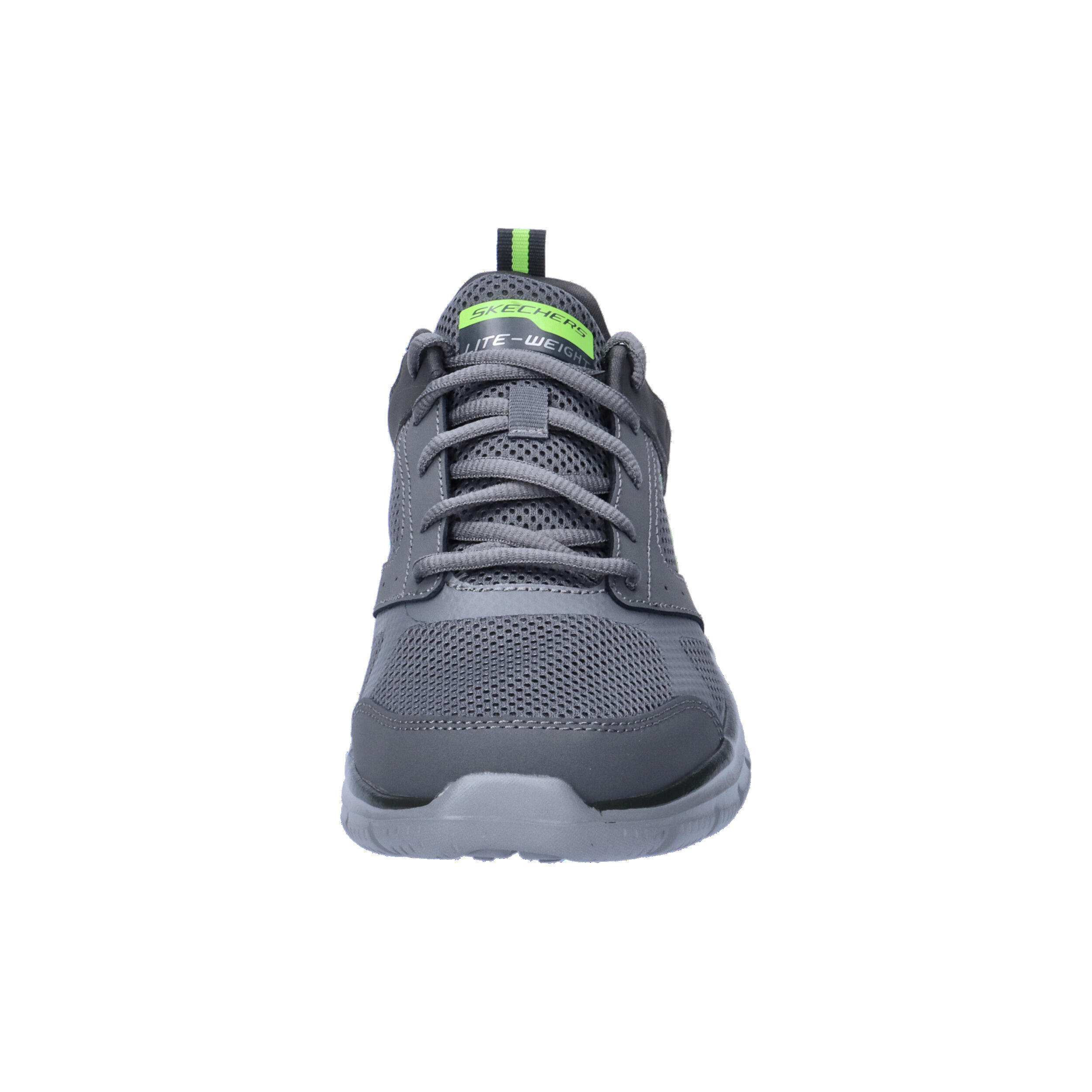 Skechers Herren Trainingsschuhe Track-Syntac 232398 3/15