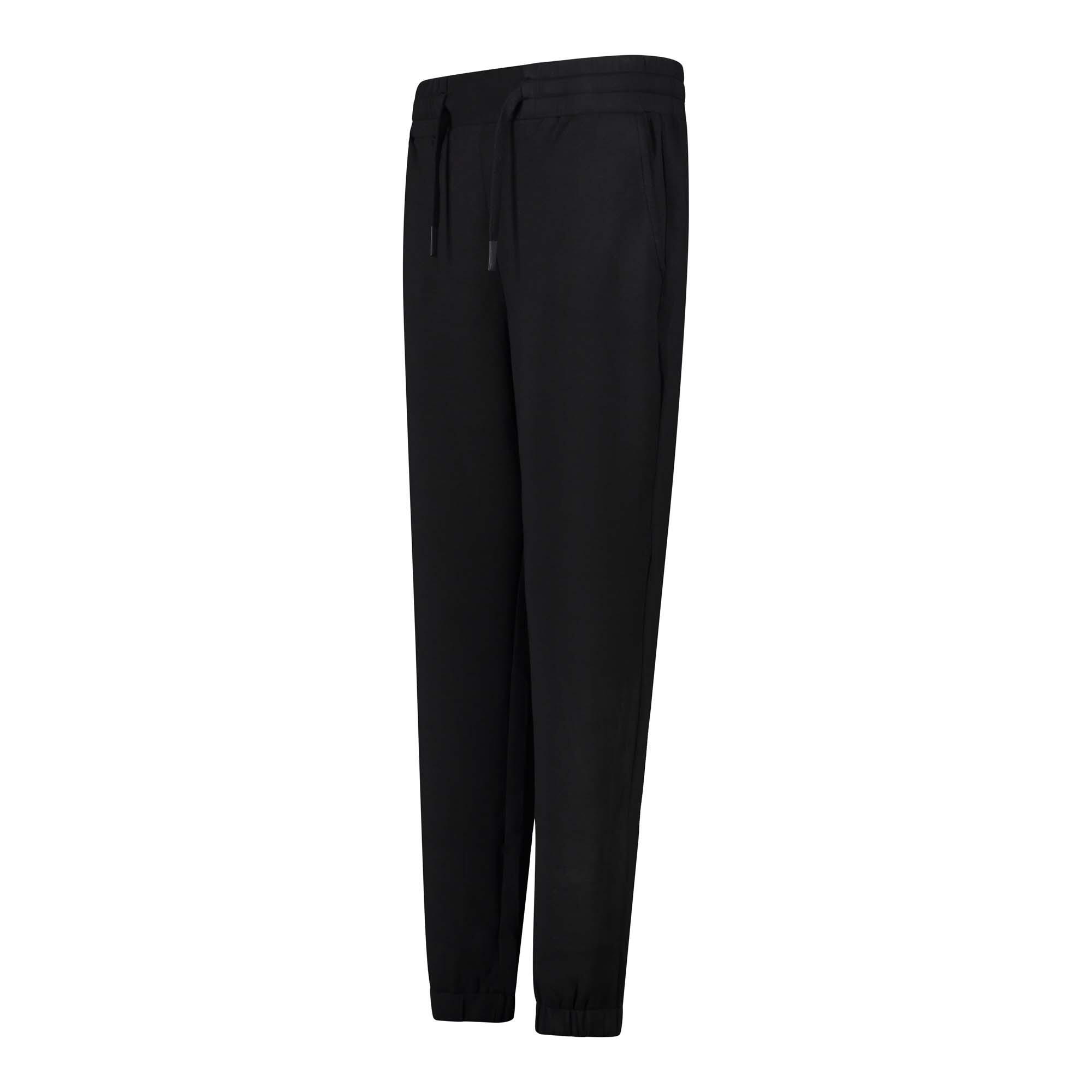 CMP Damen Sweathose WOMAN LONG PANT 32M3896 2/5