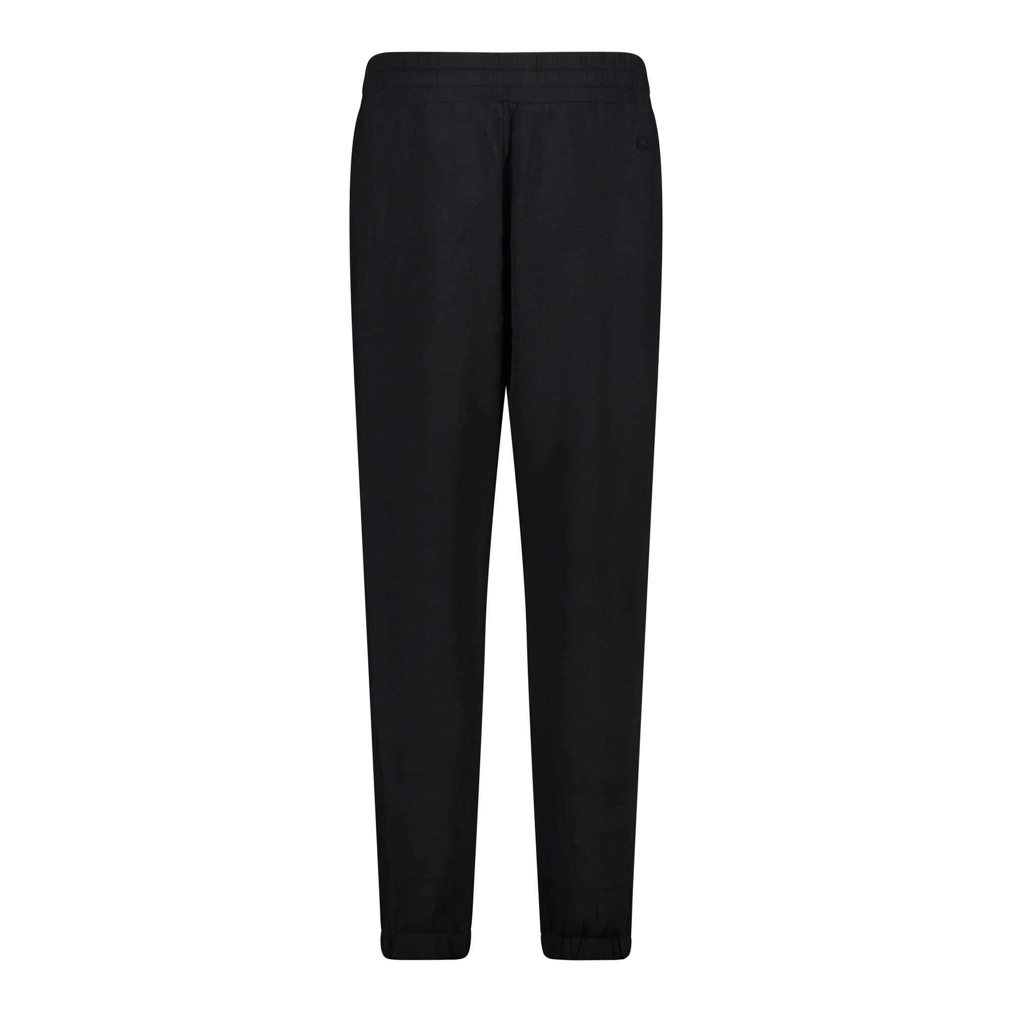 Pantaloni da donna in jersey CMP 2/3