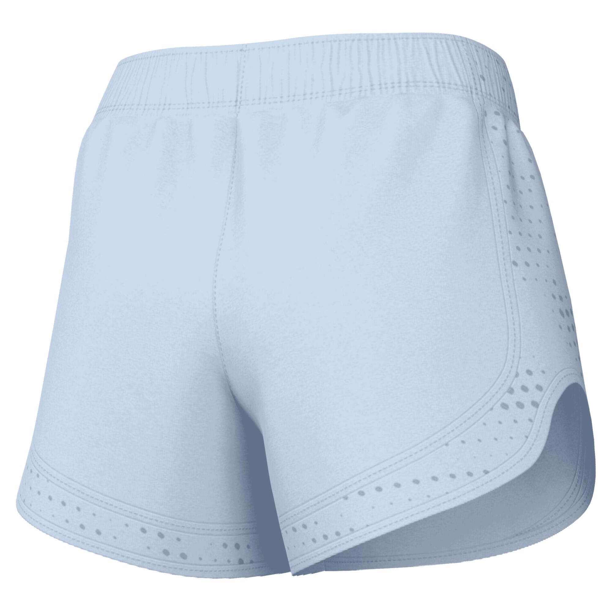 Nike Damen Laufshort Tempo Dri-Fit HV8915 2/2