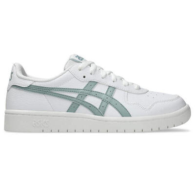Asics Zapatillas Asics Japan Mujer Blanco