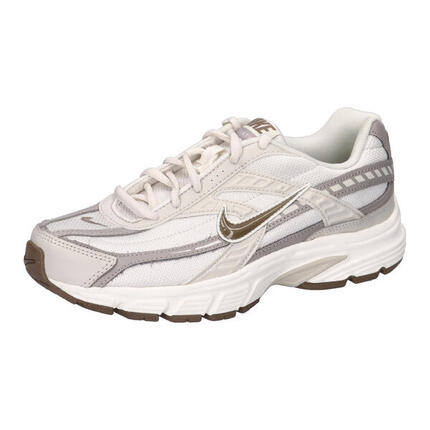Zapatillas para Mujer Nike Initiator Beige