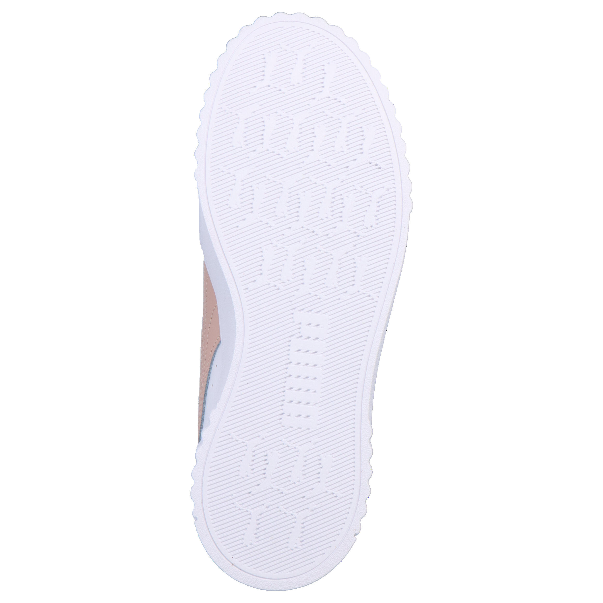Buty damskie Puma Carina 3.0 6/15