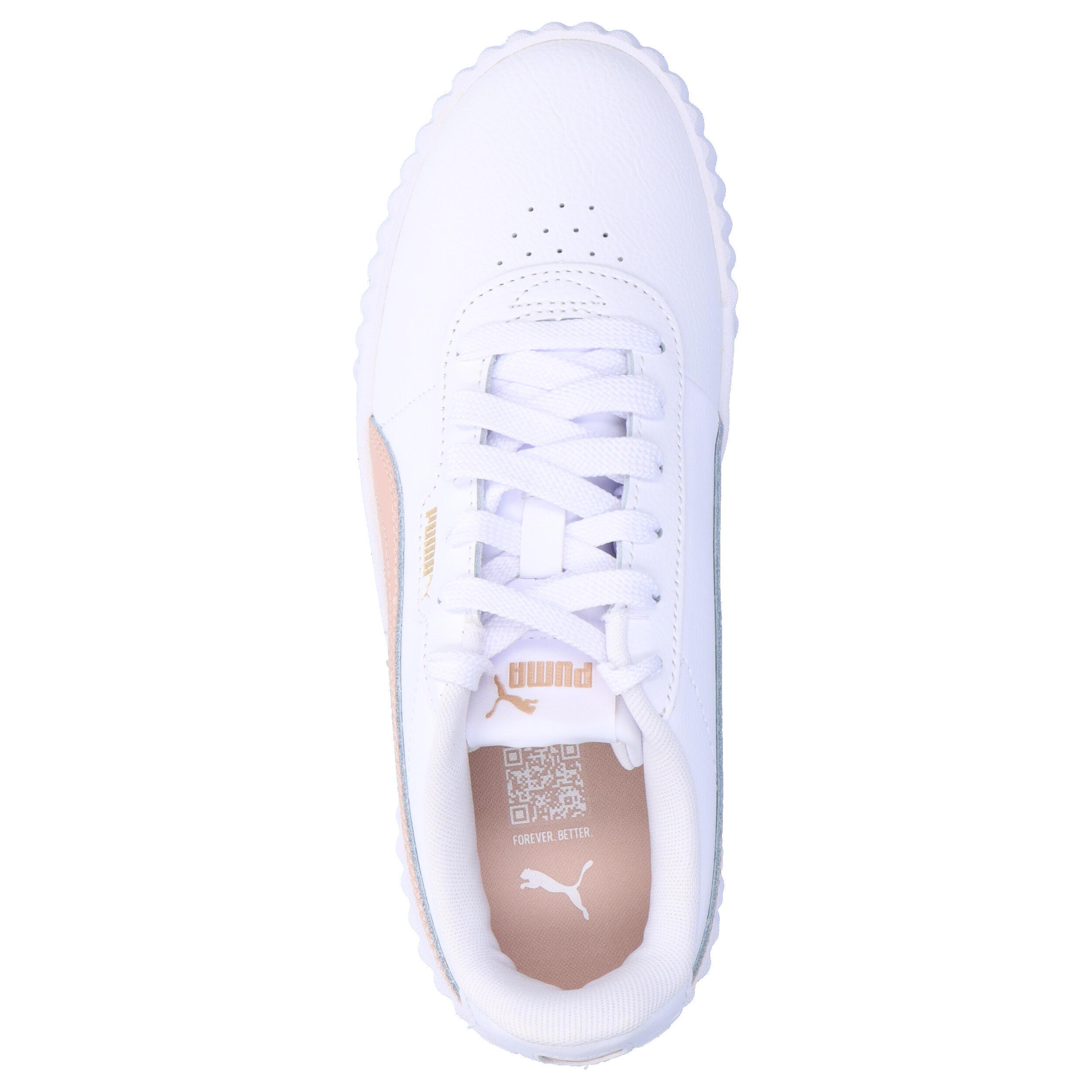 Buty damskie Puma Carina 3.0 5/15