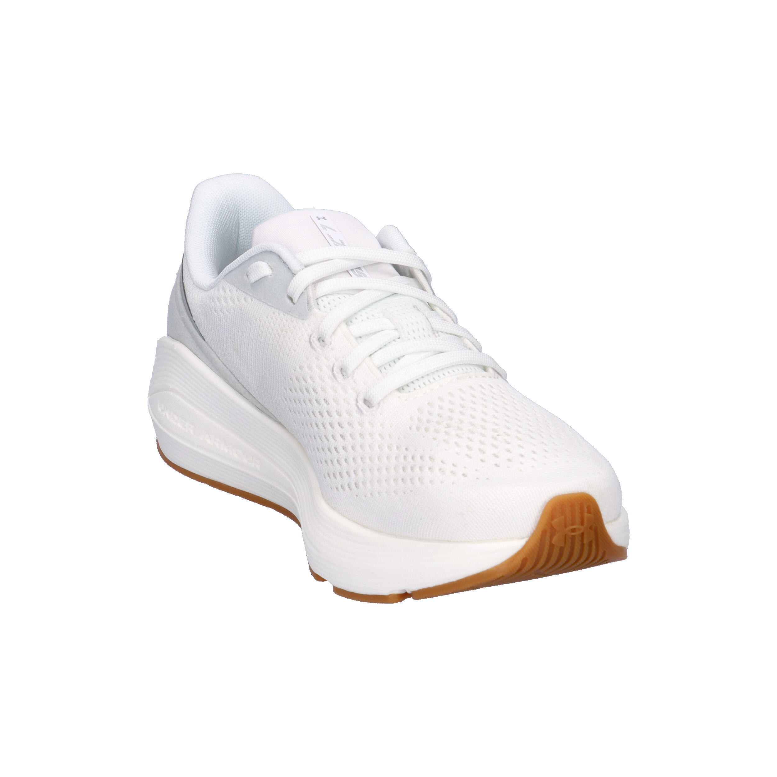 Damskie buty do biegania Under Armour Sonic 7 2/15