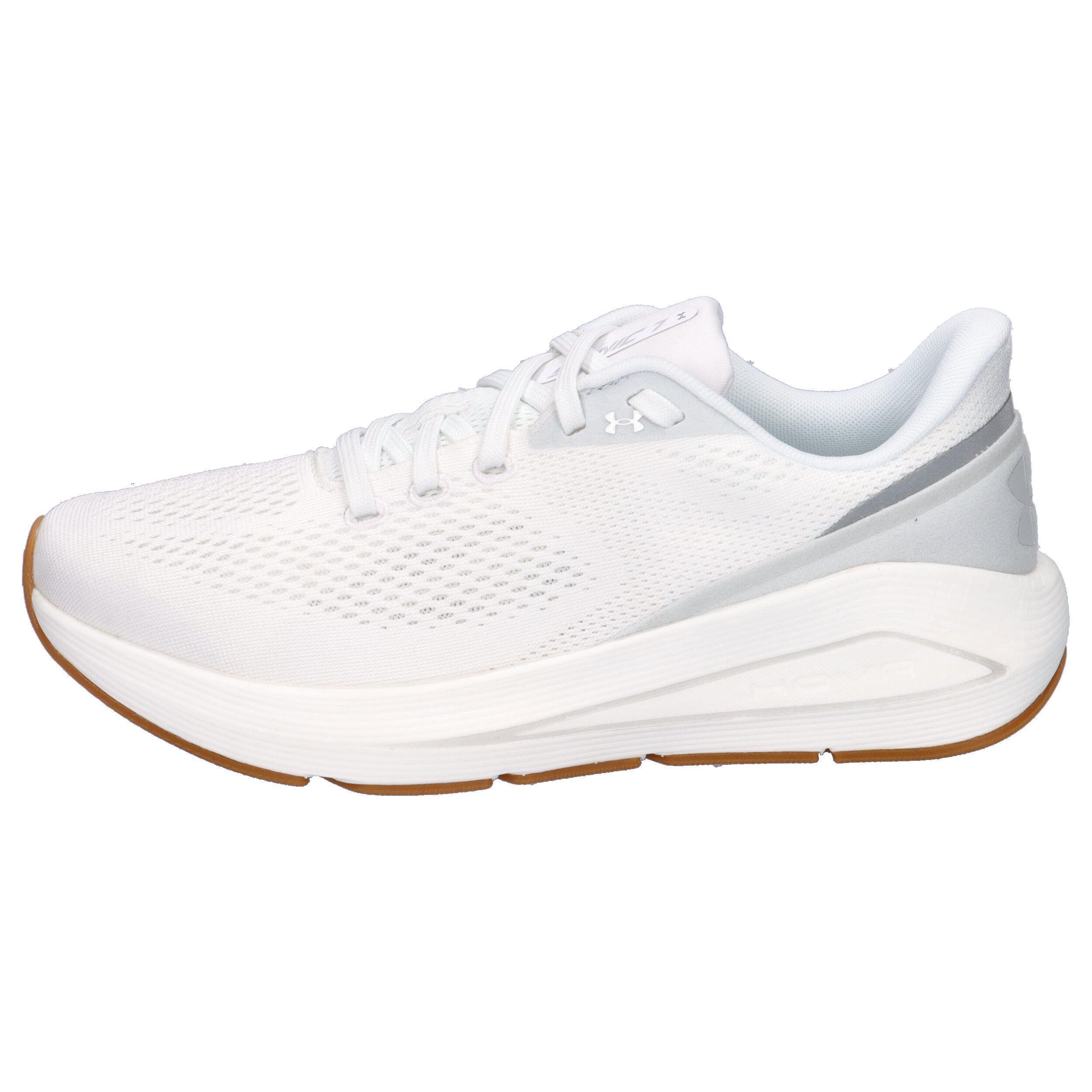 Scarpe running da donna Under Armour Sonic 7 2/7